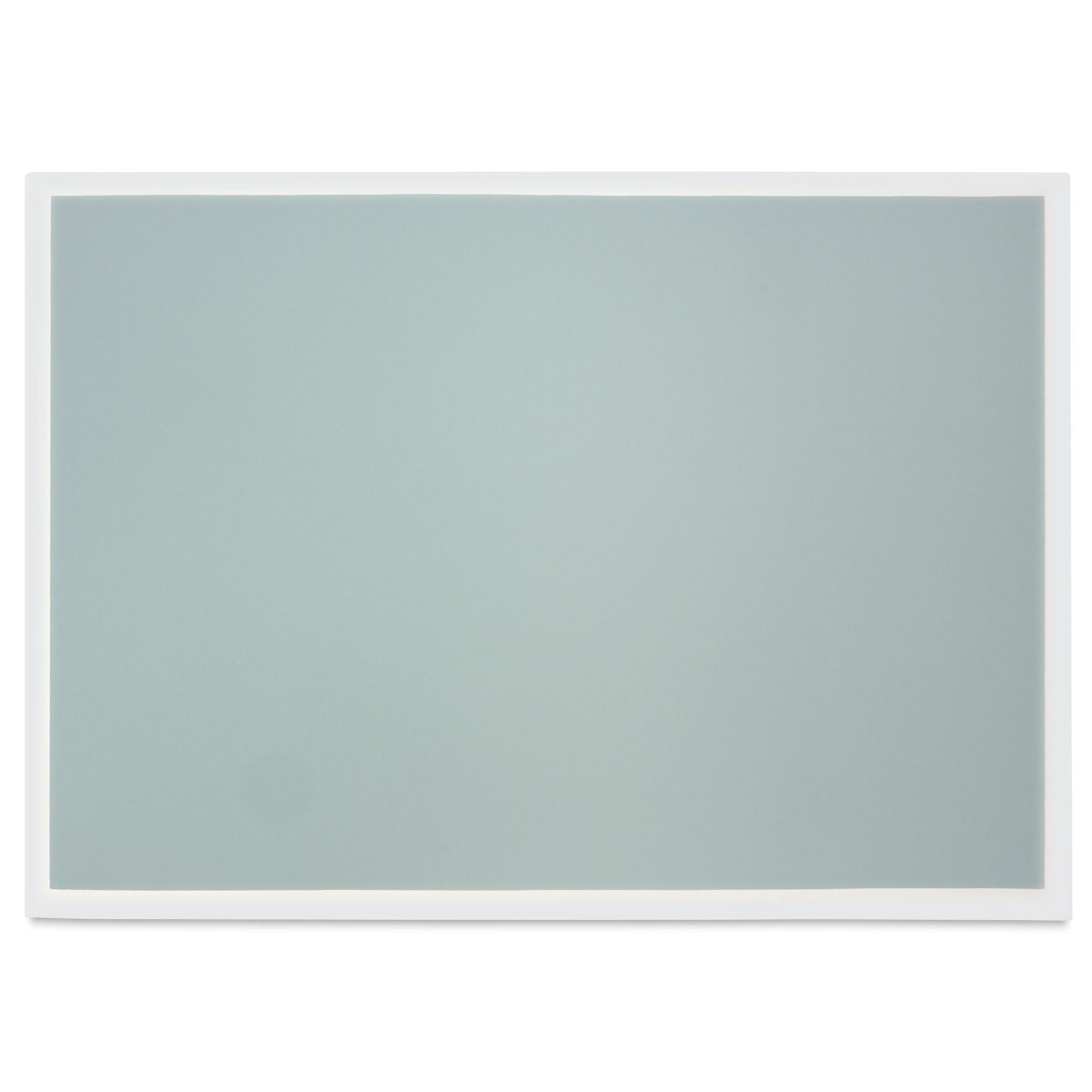Art Spectrum Colourfix Pastel Pad - Cool Tones - Fresh Grey
