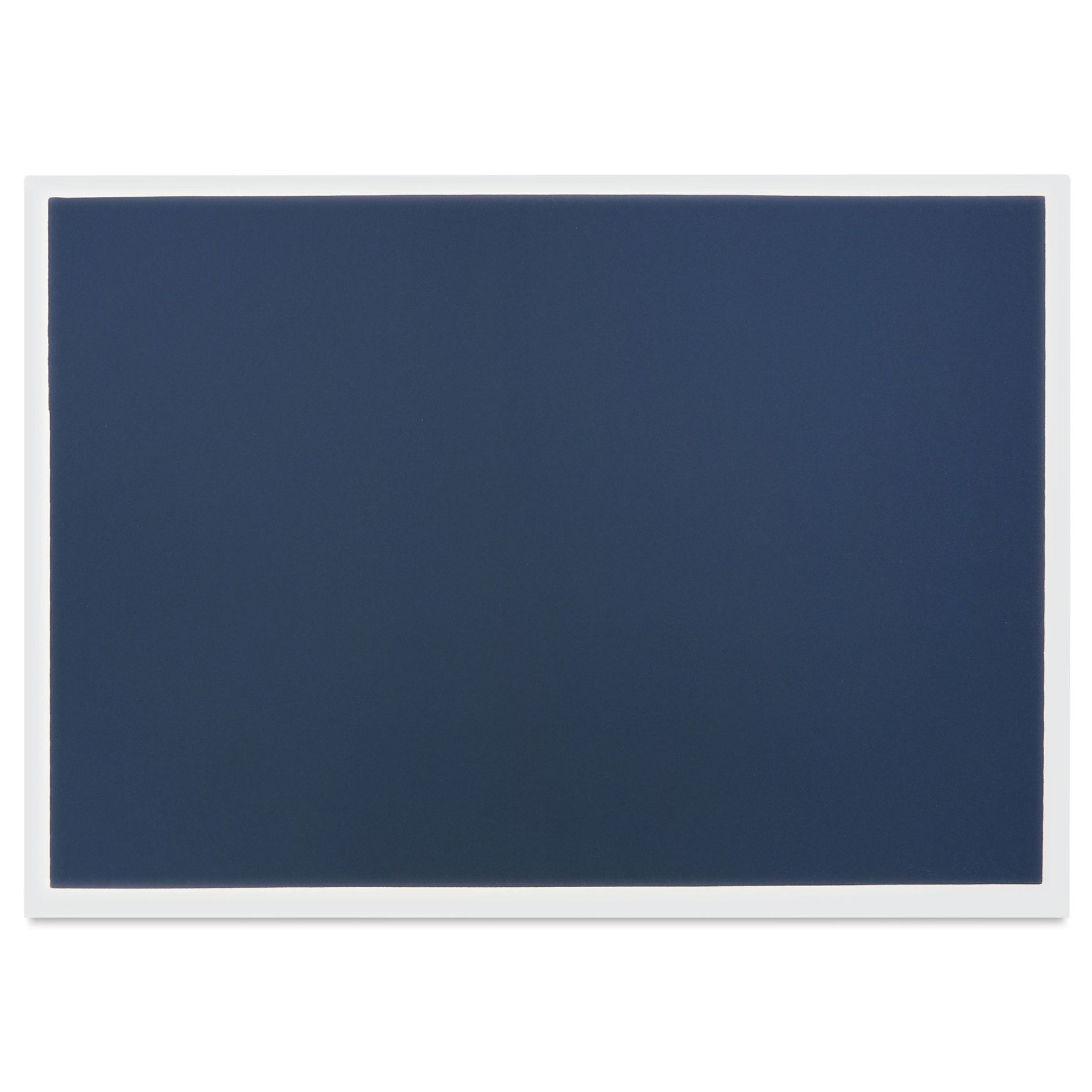 Art Spectrum Colourfix Pastel Pad - Cool Tones - Storm Blue