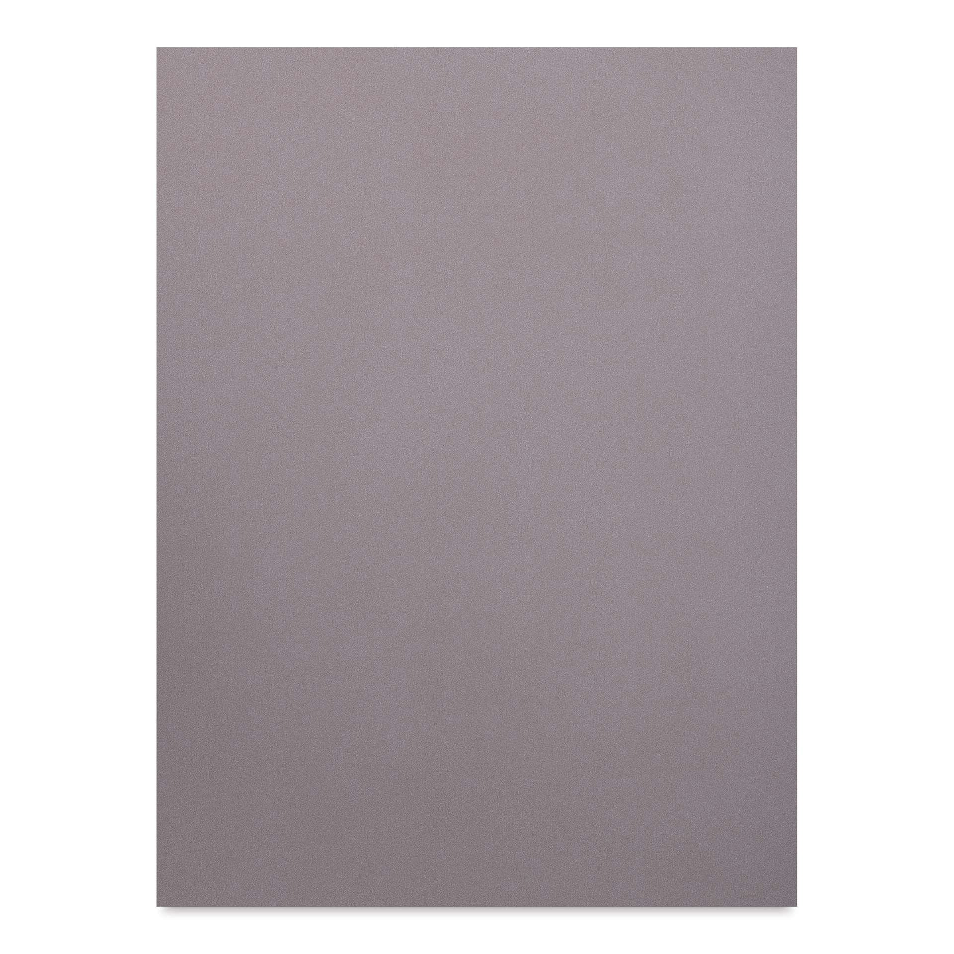 Clairefontaine Pastelgrain Paper Pad - 12" x 15-1/2", Palette No. 2, Brown