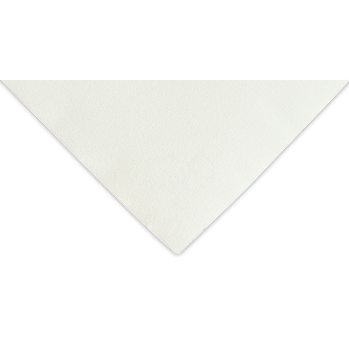 Hahnemühle Ingres Pad - White
