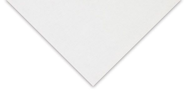Clairefontaine Pastelmat Sheet, White