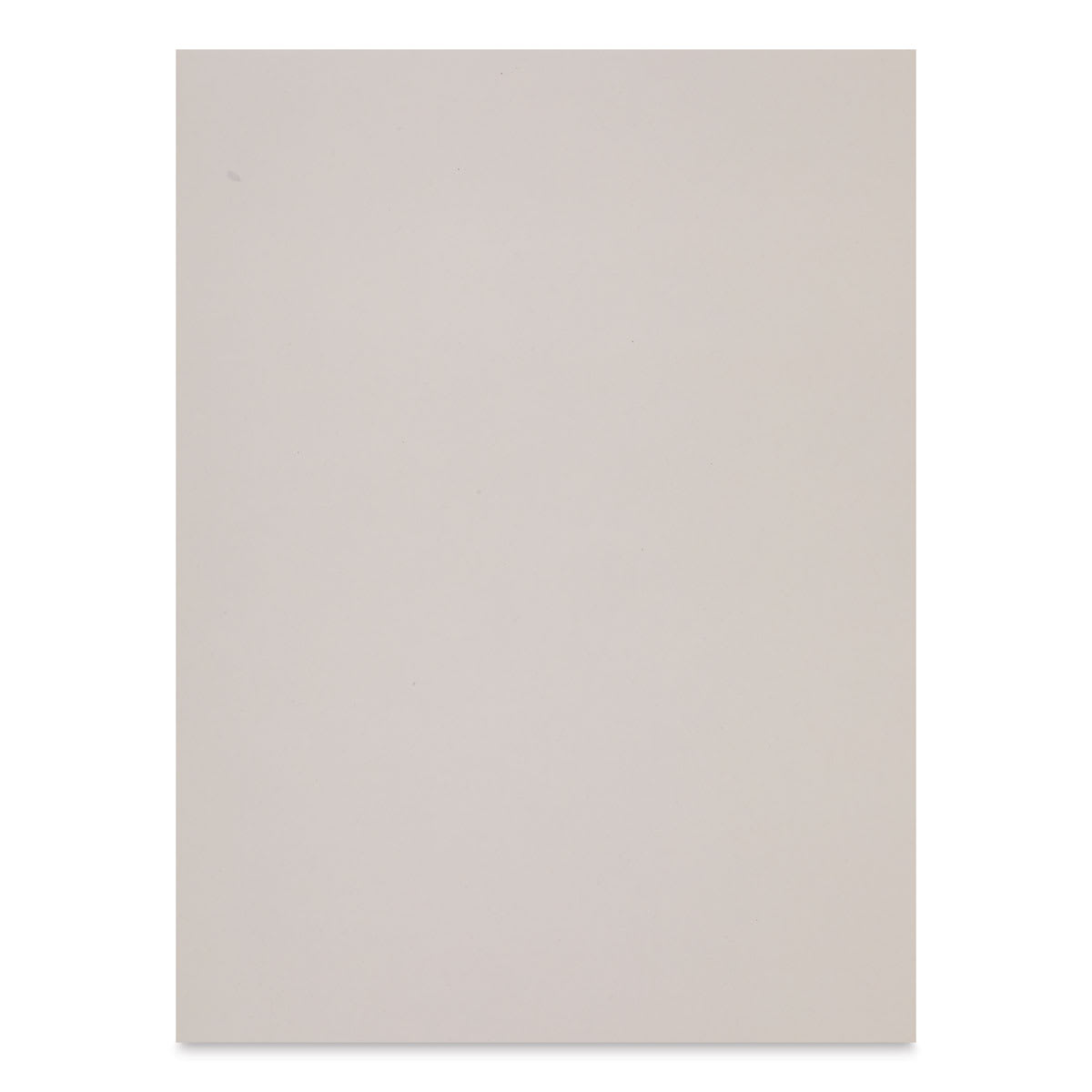 Pastelmat - White