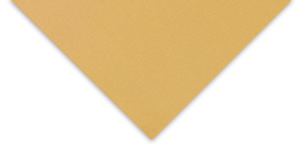 Clairefontaine Pastelmat Sheet, Buttercup