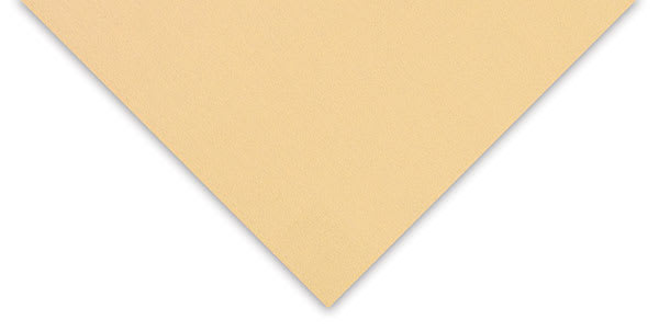 Clairefontaine Pastelmat Sheet, Maize