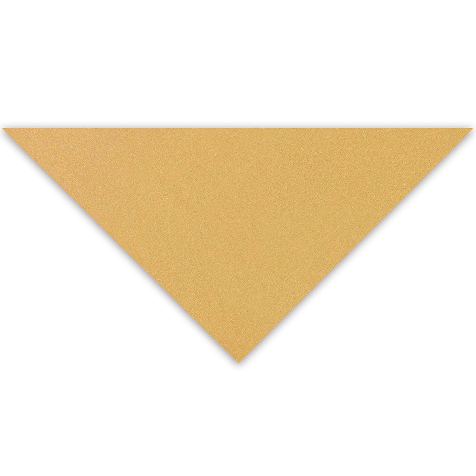 Clairefontaine Pastelmat Sheet - Buttercup, 1 Sheet 