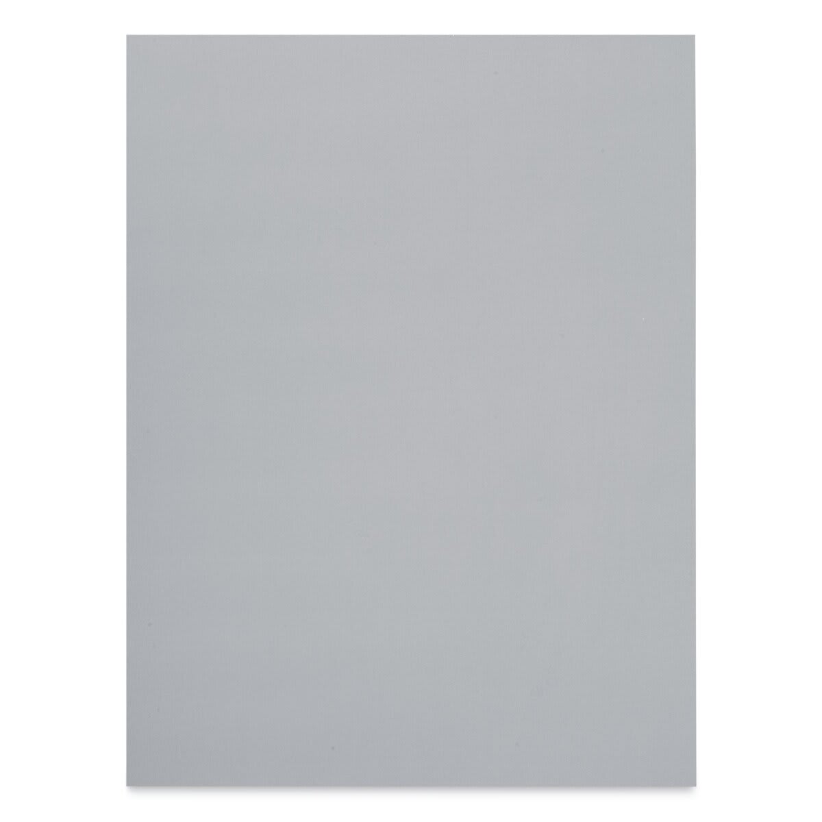 Clairefontaine Pastelmat Pad - Palette No. 4, 12 Sheets - Light Blue