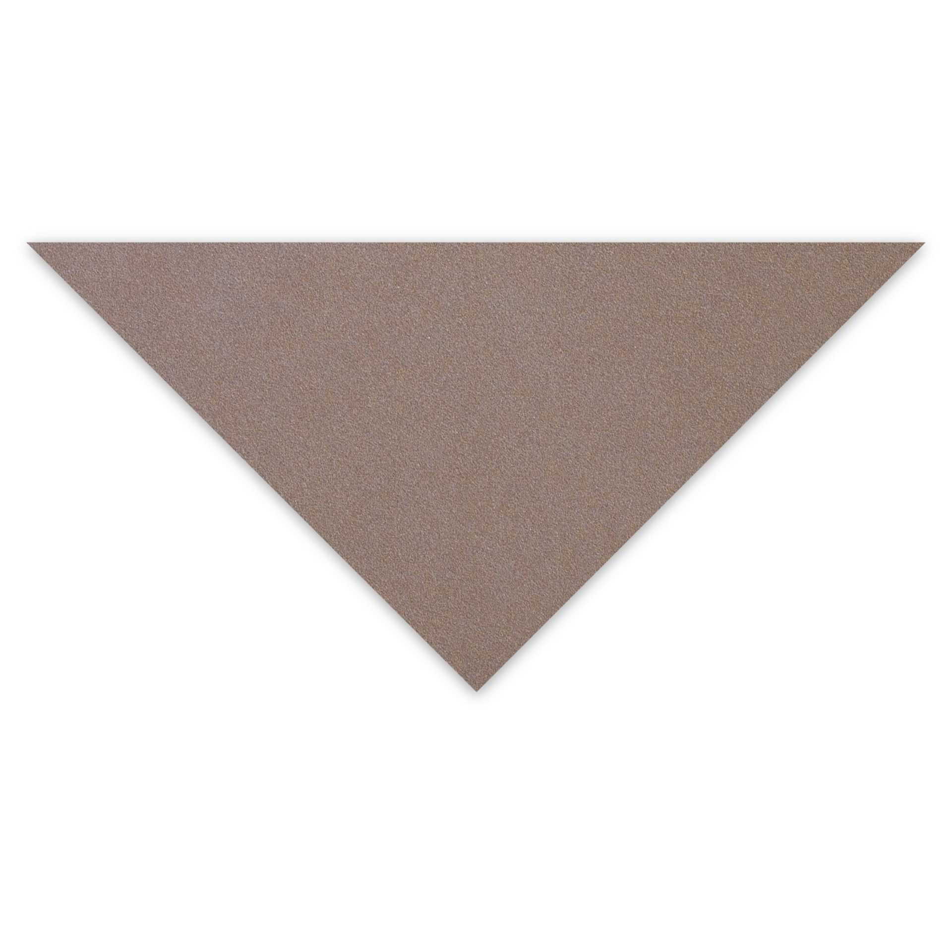 Clairefontaine Pastelmat Sheet - 27-1/2" x 39-1/2", Brown, 1 Sheet