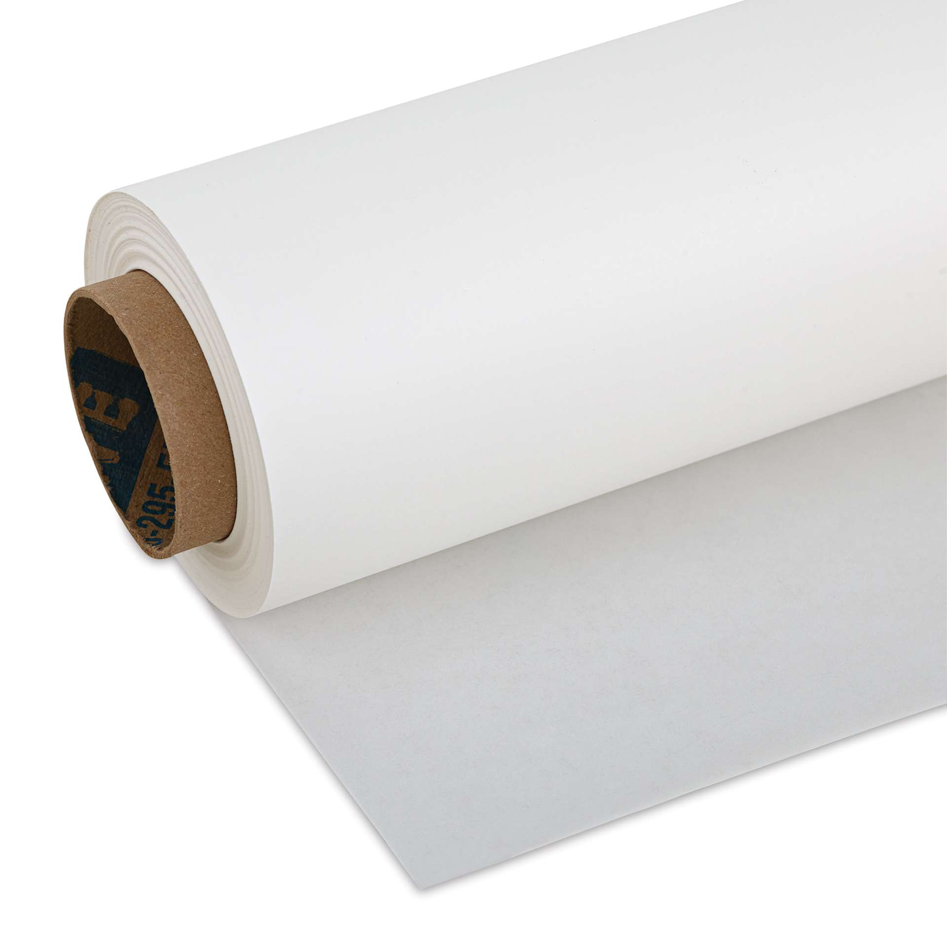 Pacific Arc Drafting Vellum Roll - 18" x 50 yds