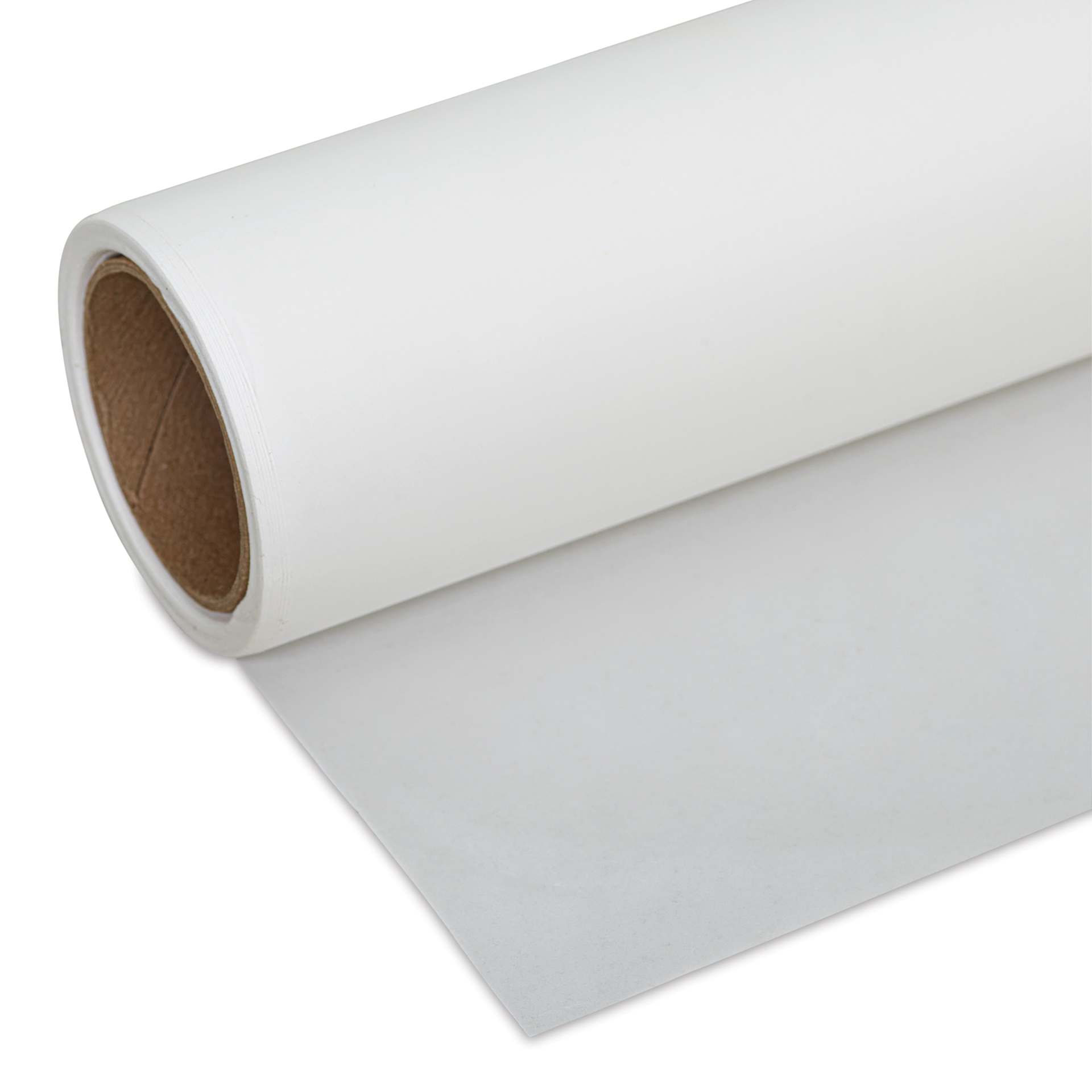 Pacific Arc Drafting Vellum Roll - 24" x 20 yds