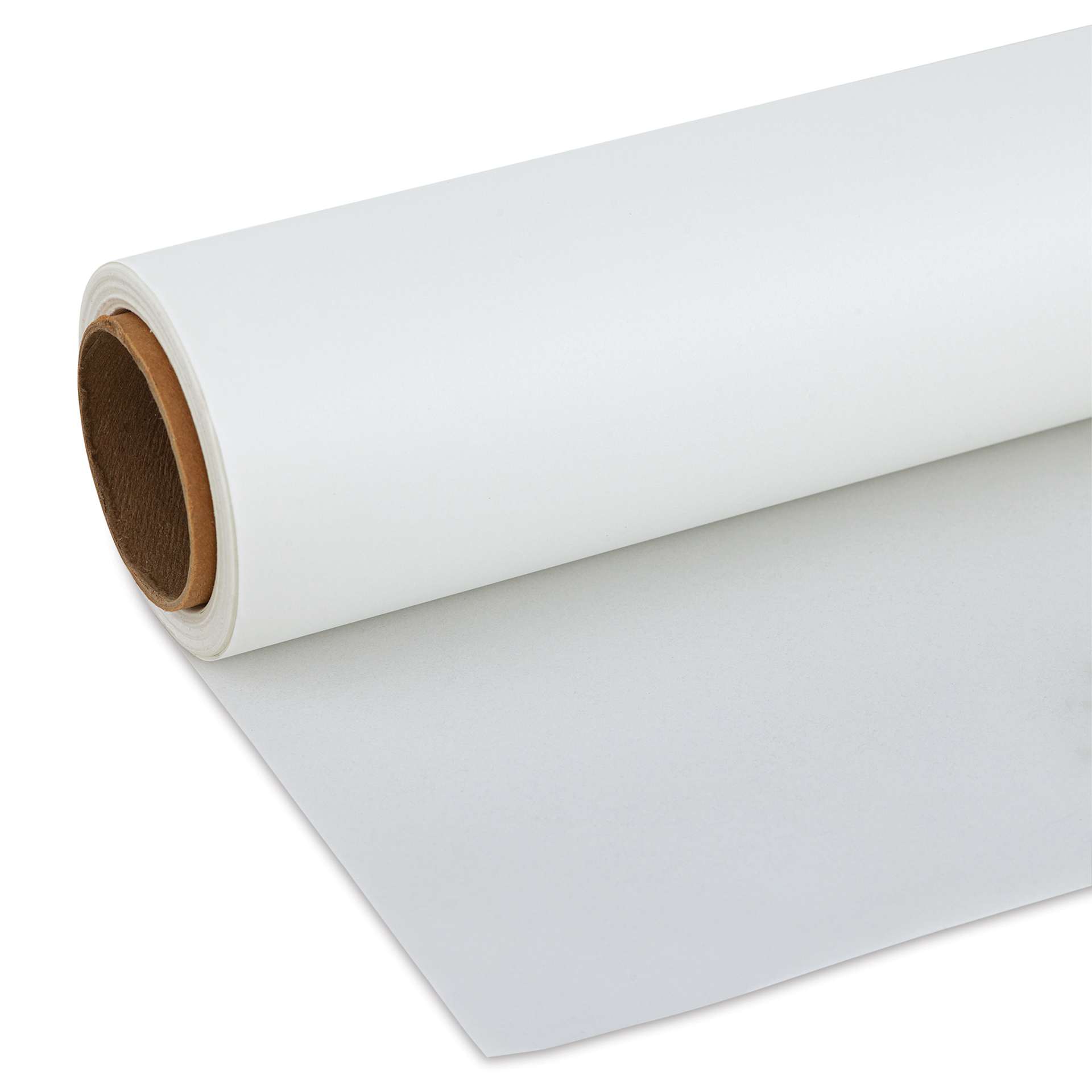 Pacific Arc Drafting Vellum Rolls