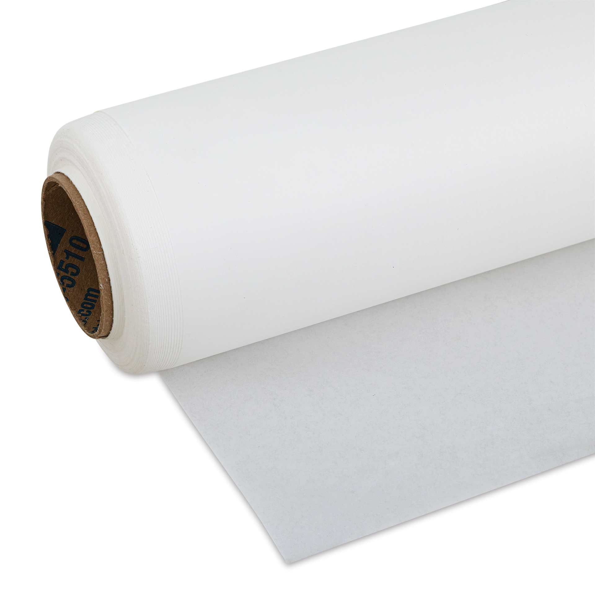 Pacific Arc Drafting Vellum Roll - 36" x 50 yds
