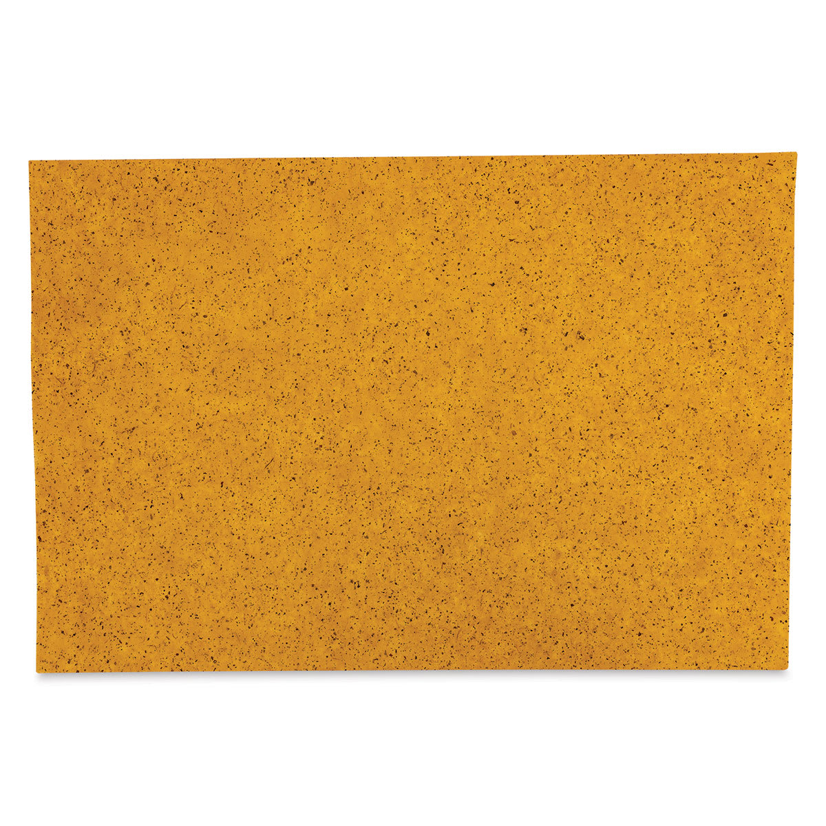 Thai Unryu - 25" x 37", Chiri-Amber