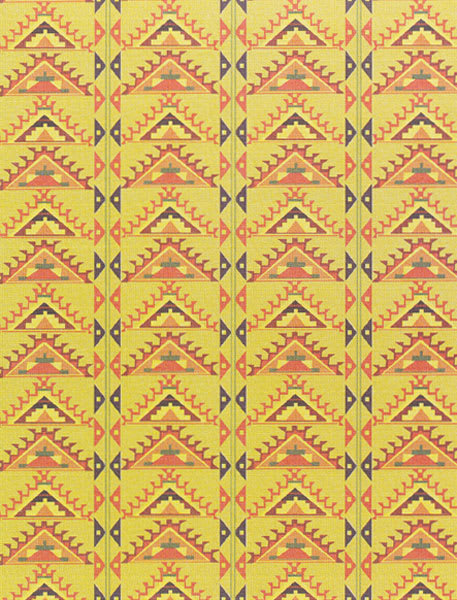 Design Paper, Pkg of 48 Sheets