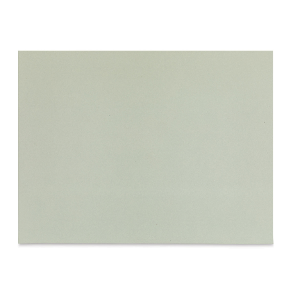 Pacon Tru-Ray Construction Paper - 18" x 24", Gray, 50 Sheets