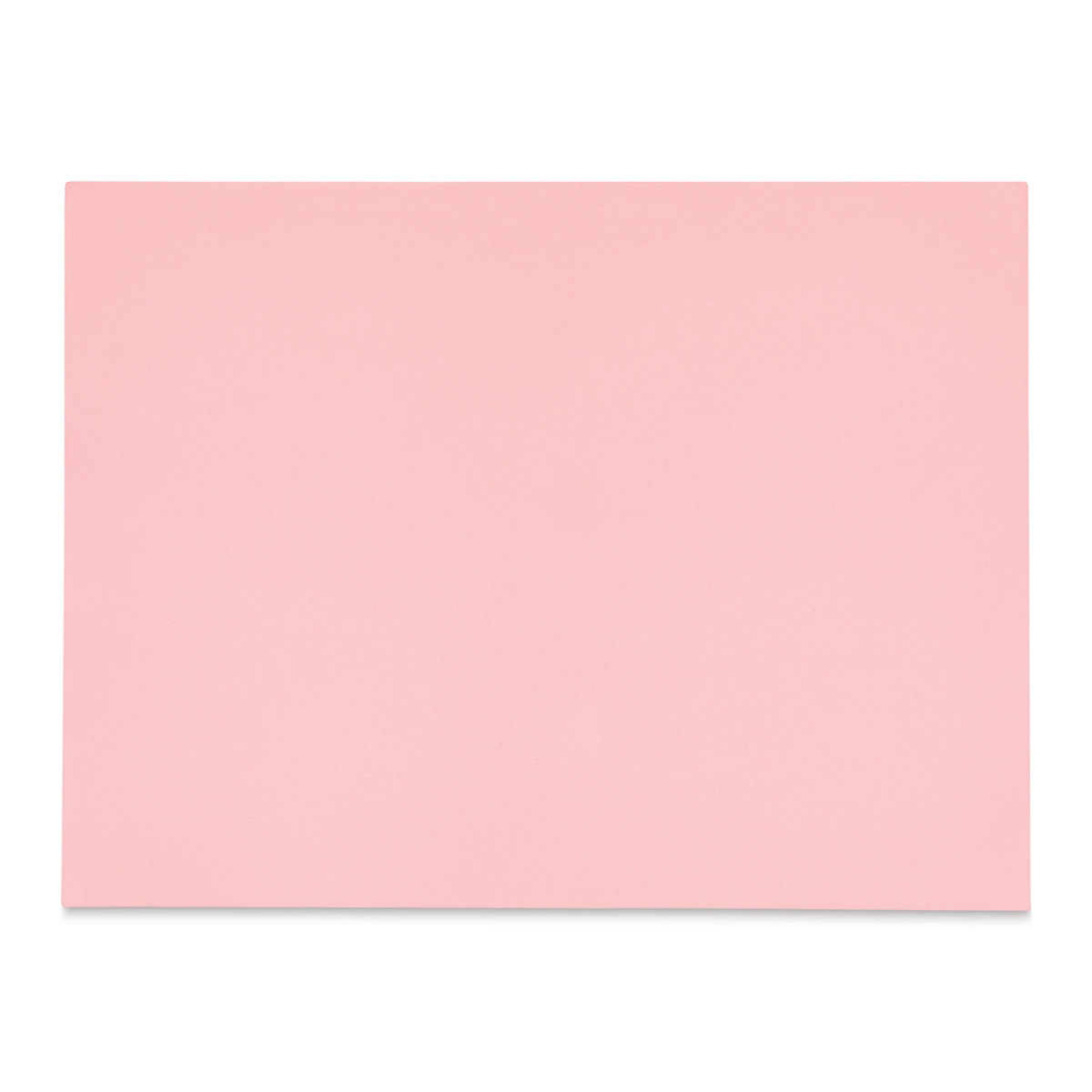 Pacon Tru-Ray Construction Paper - 18" x 24", Pink, 50 Sheets