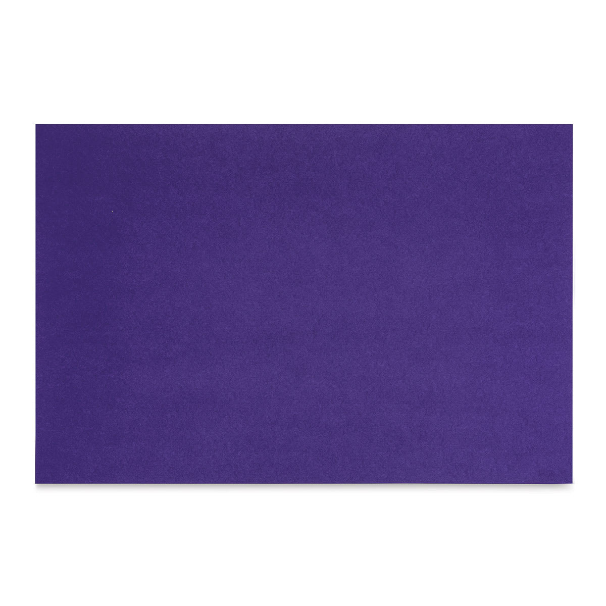 CANFORD CARD !3 ROYL PRPL 300GSM EA