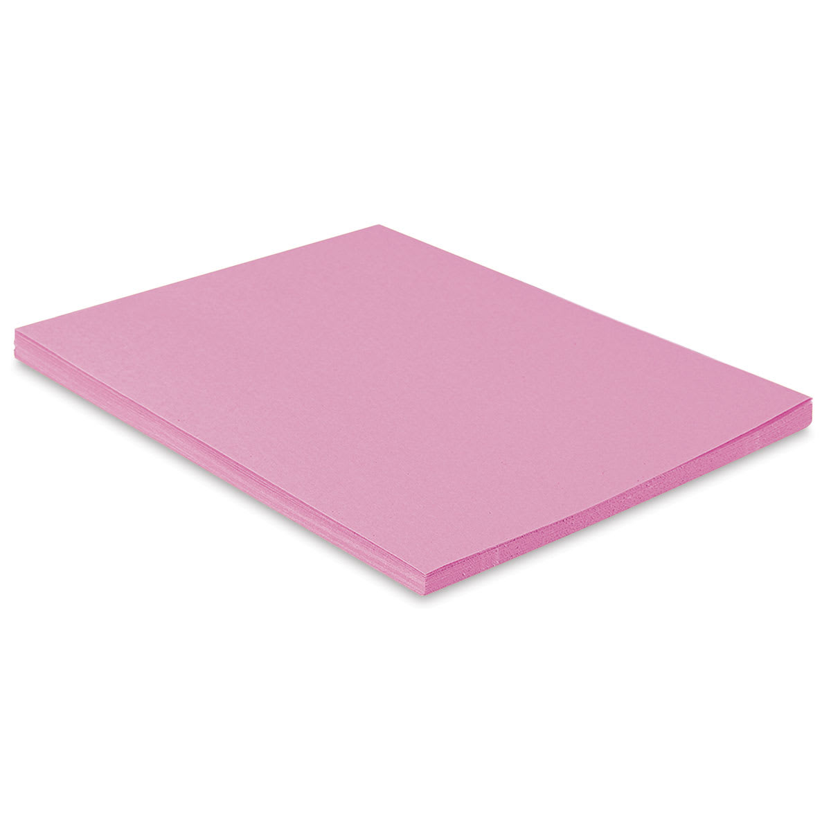 Blick Economy Construction Paper
