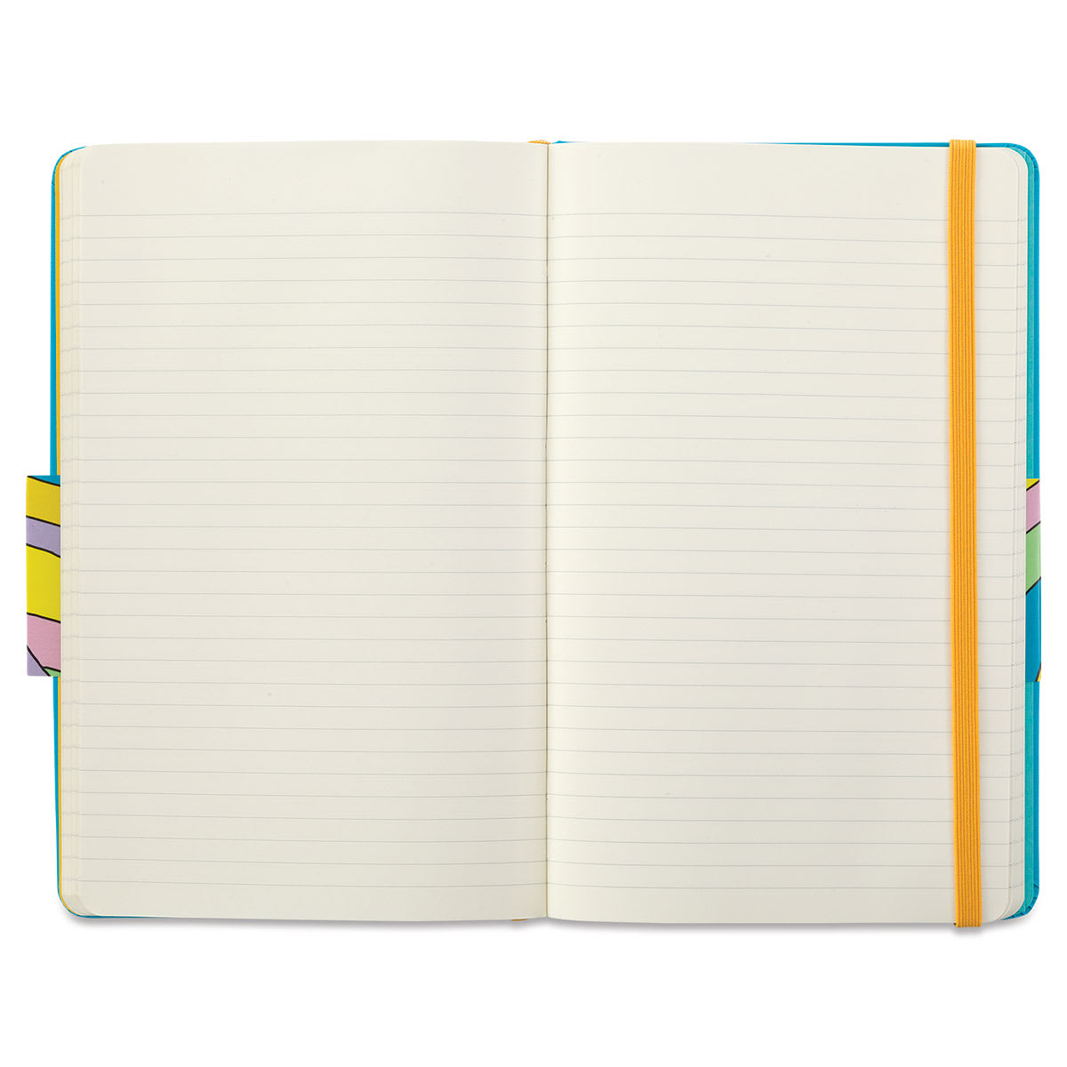 Moleskine Dr. Seuss Oh The Places You'll Go Notebooks