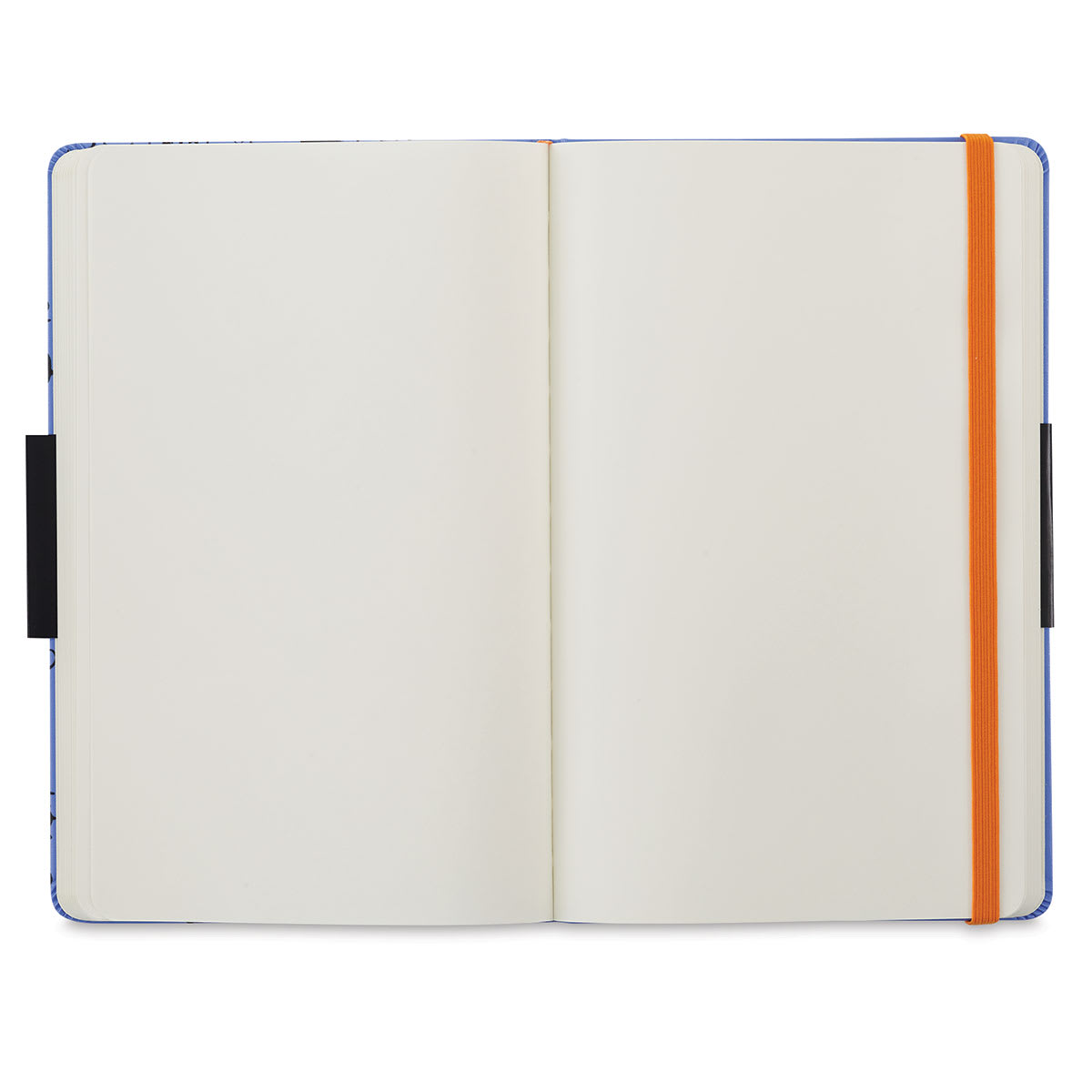 Moleskine Jean-Michel Basquiat Notebooks and Collector's Box