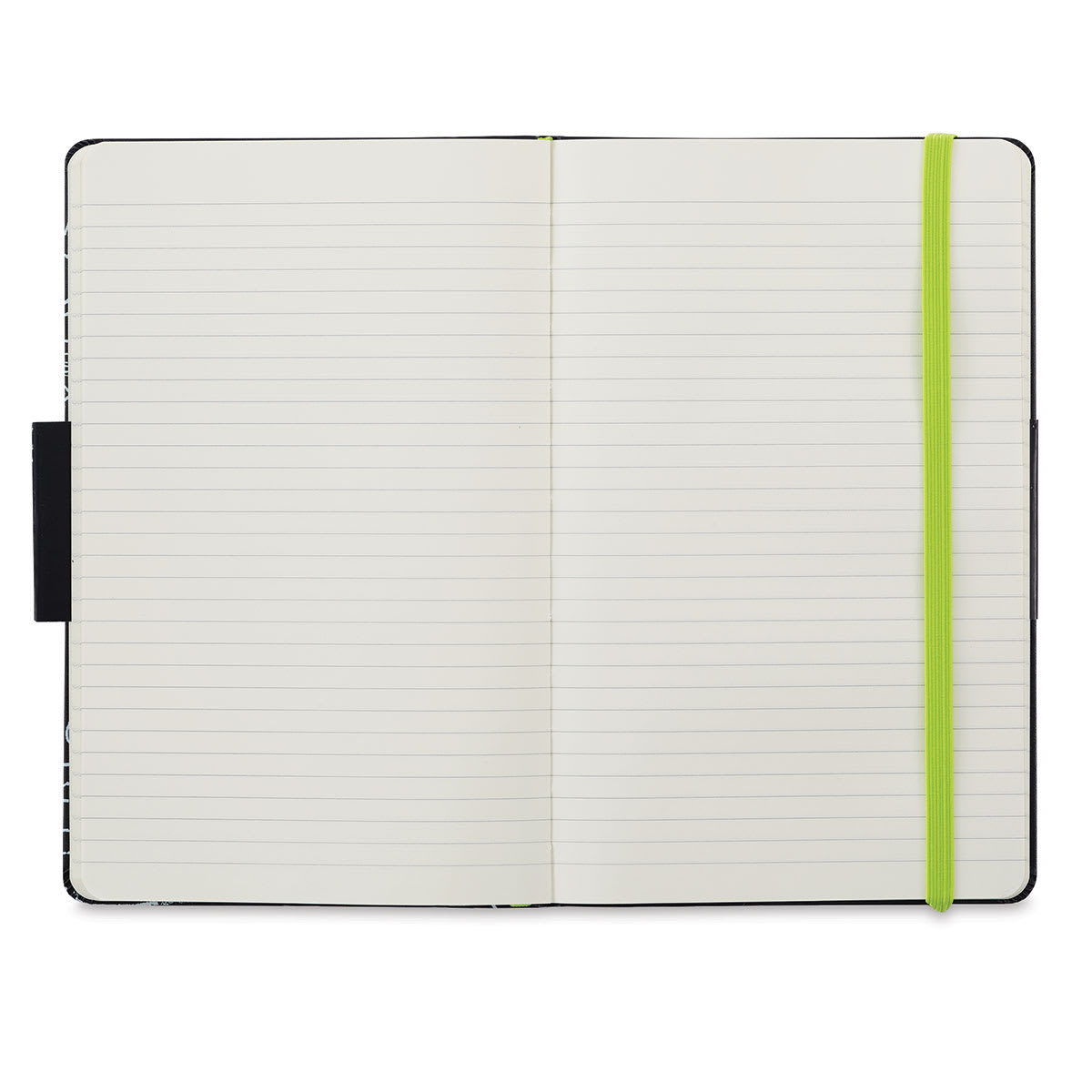 Moleskine Jean-Michel Basquiat Notebooks and Collector's Box