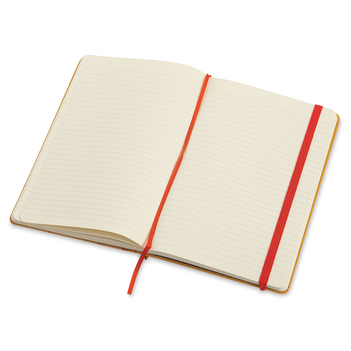 Moleskine Harry Potter Limited Edition Collector's Box