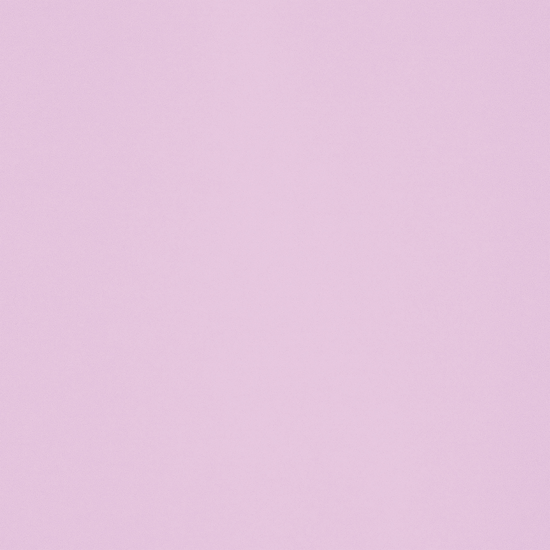 Fadeless Schoolgirl Style Bulletin Paper - Lavender Haze