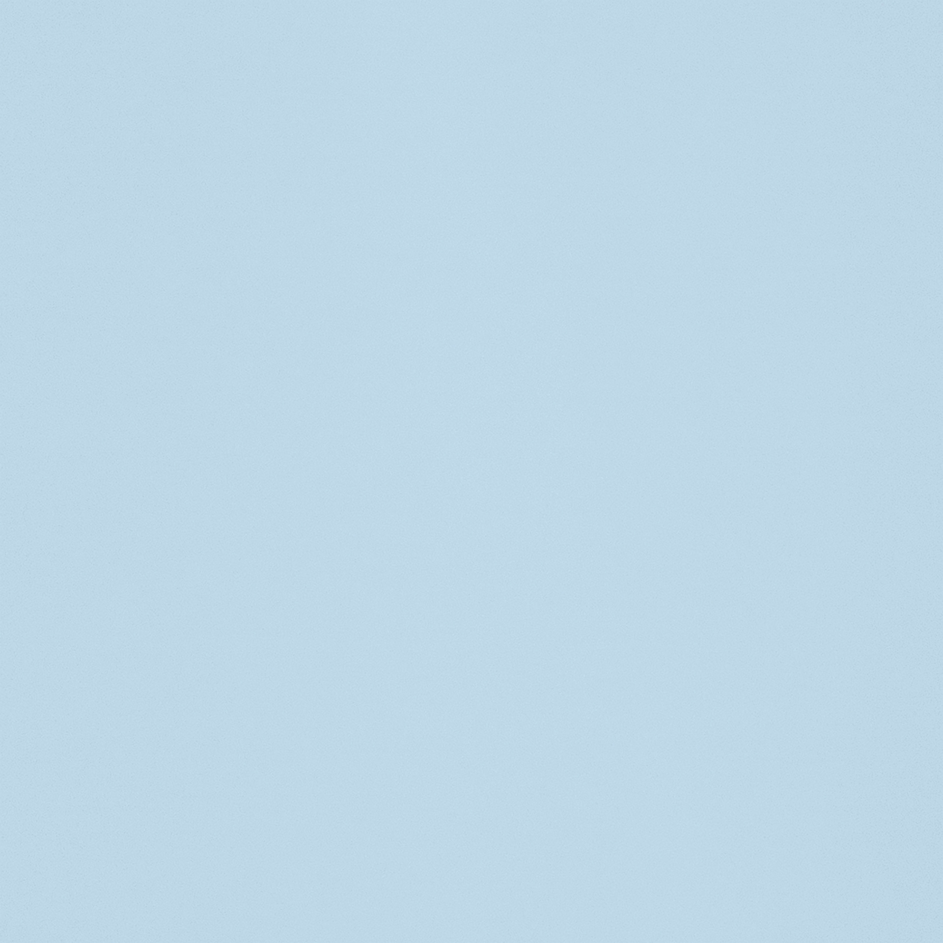 Fadeless Schoolgirl Style Bulletin Paper - Cotton Candy Cloud