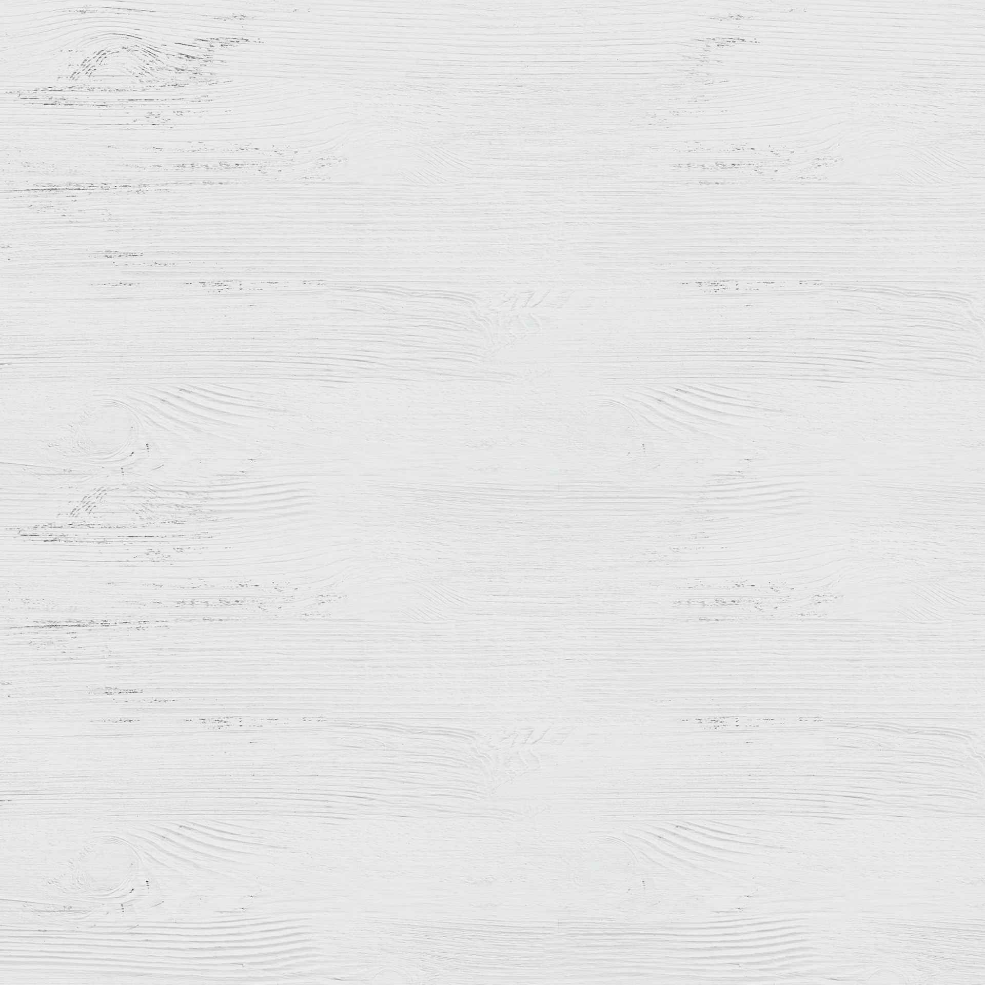 Fadeless Schoolgirl Style Bulletin Paper - Southern Belle Shiplap