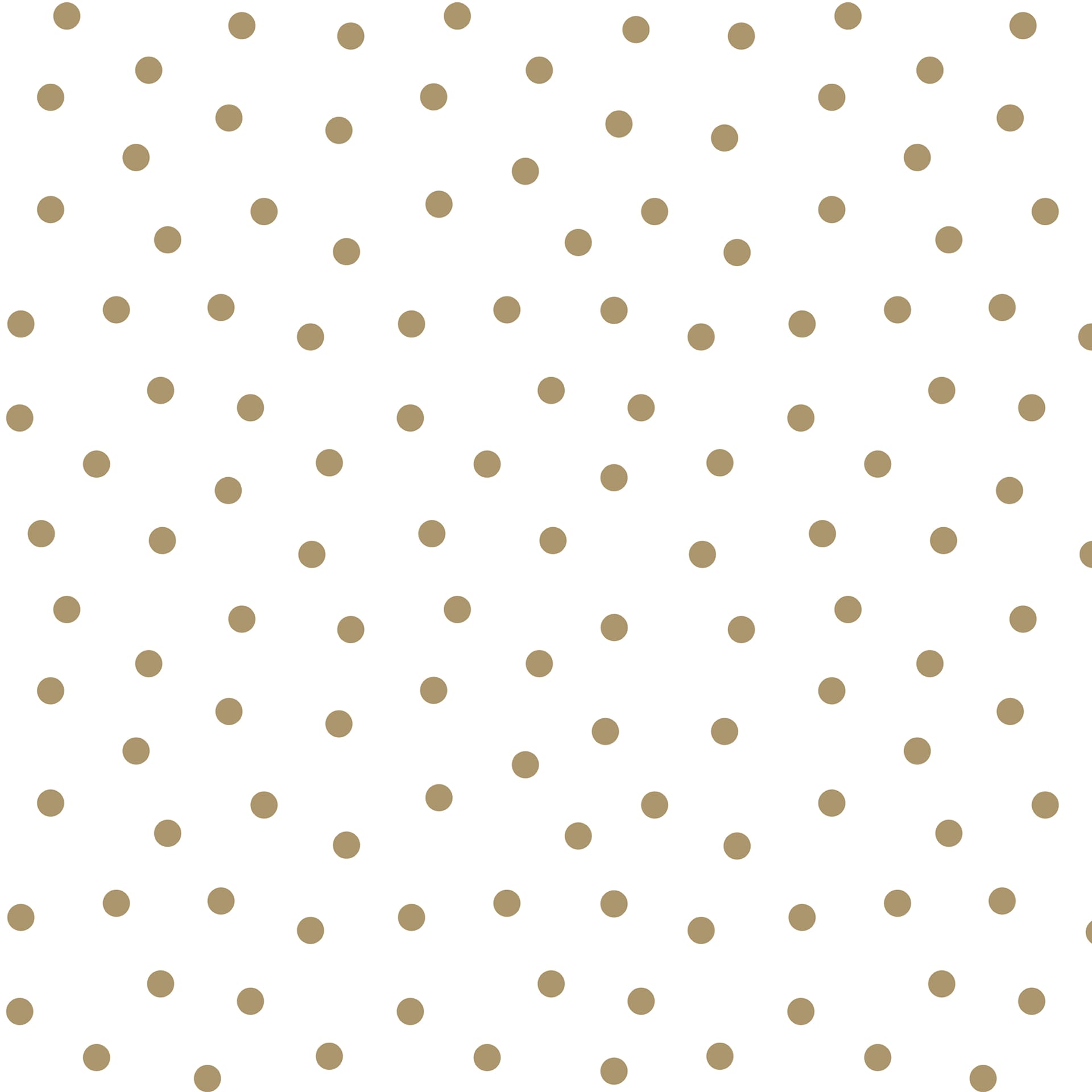 Fadeless Schoolgirl Style Bulletin Paper - Little Miss