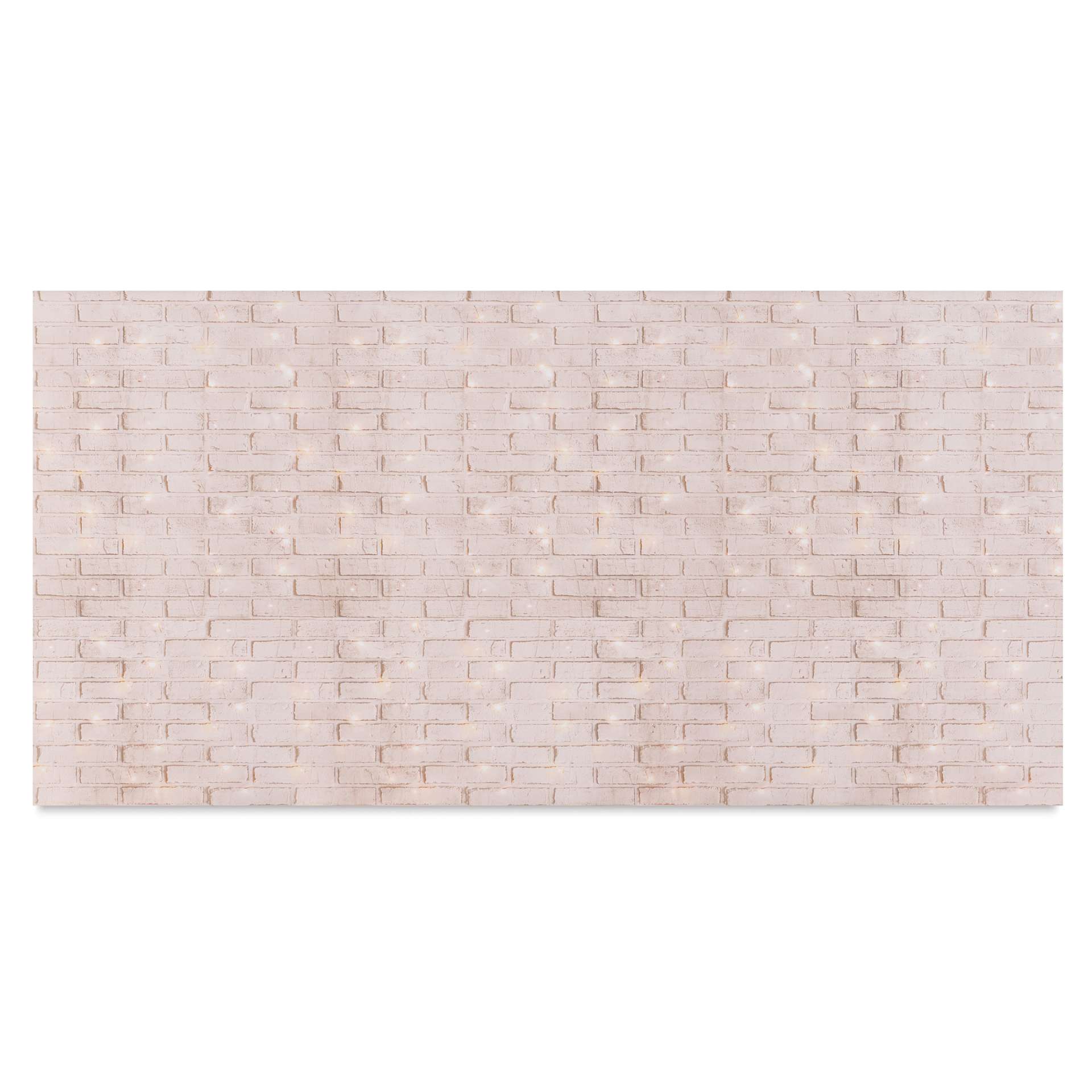 Fadeless Schoolgirl Style Bulletin Paper - Cozy Vibes cut to size