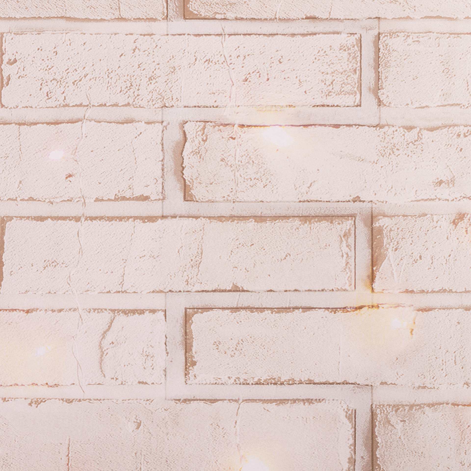 Fadeless Schoolgirl Style Bulletin Paper - Cozy Vibes