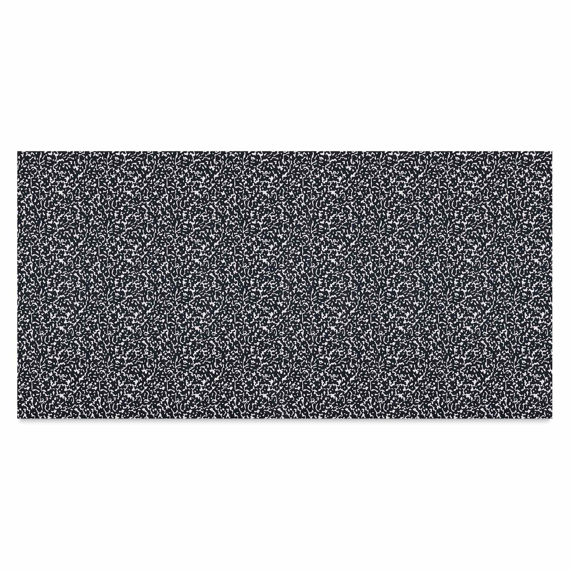 Fadeless Schoolgirl Style Bulletin Paper - Senior Year cut to size
