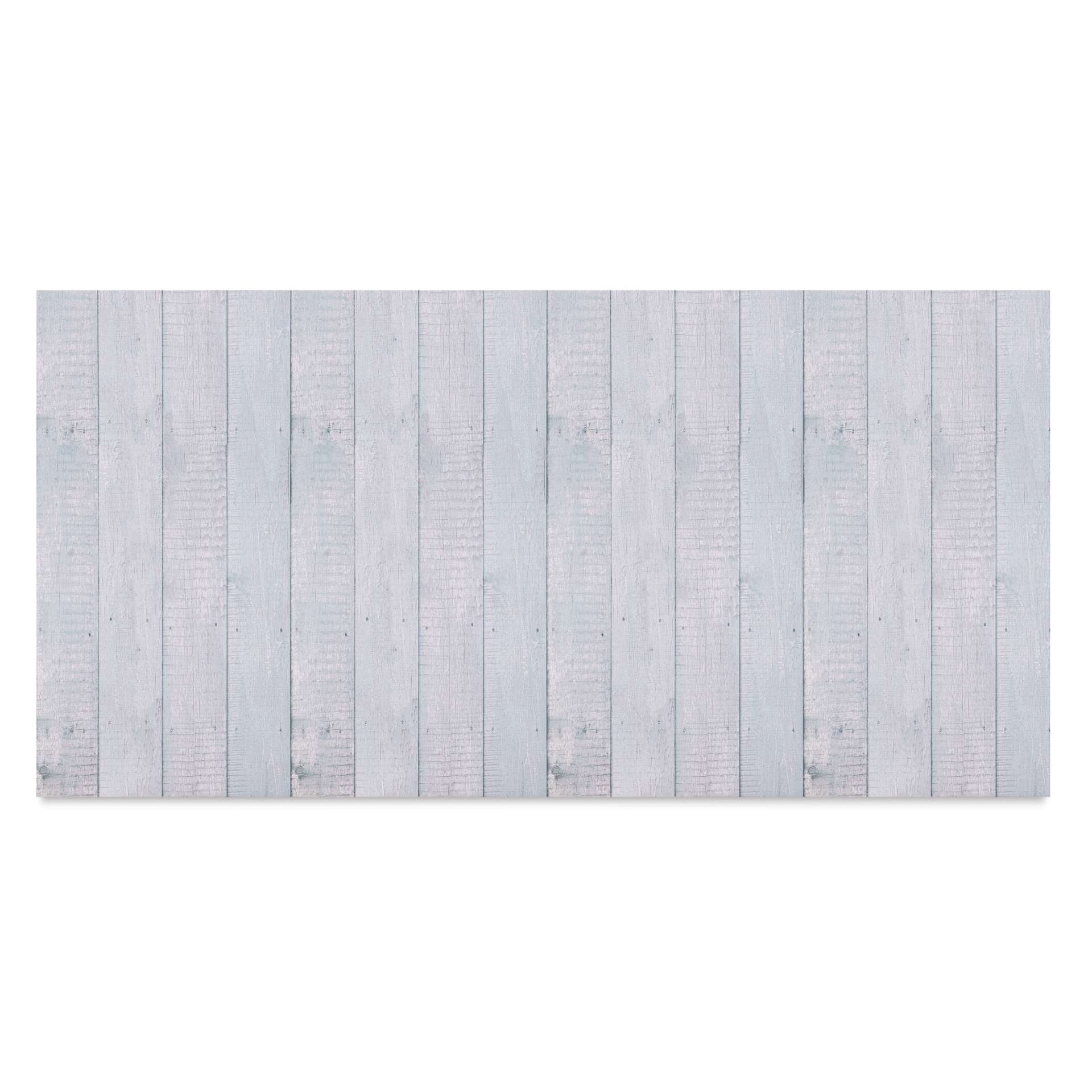 Fadeless Schoolgirl Style Bulletin Paper - Southern Charm cut to size