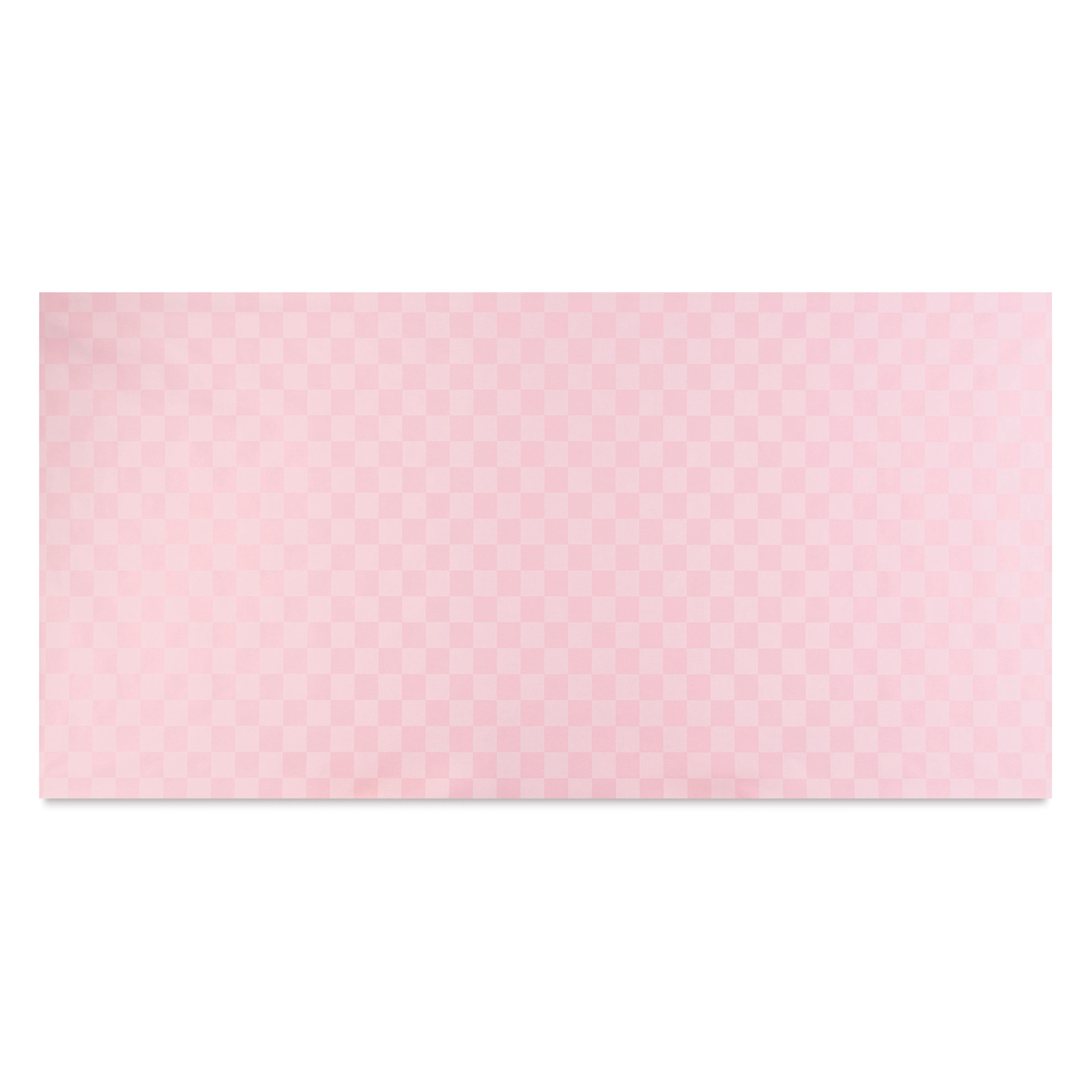 Fadeless Schoolgirl Style Bulletin Paper - Cake Pop cut to size