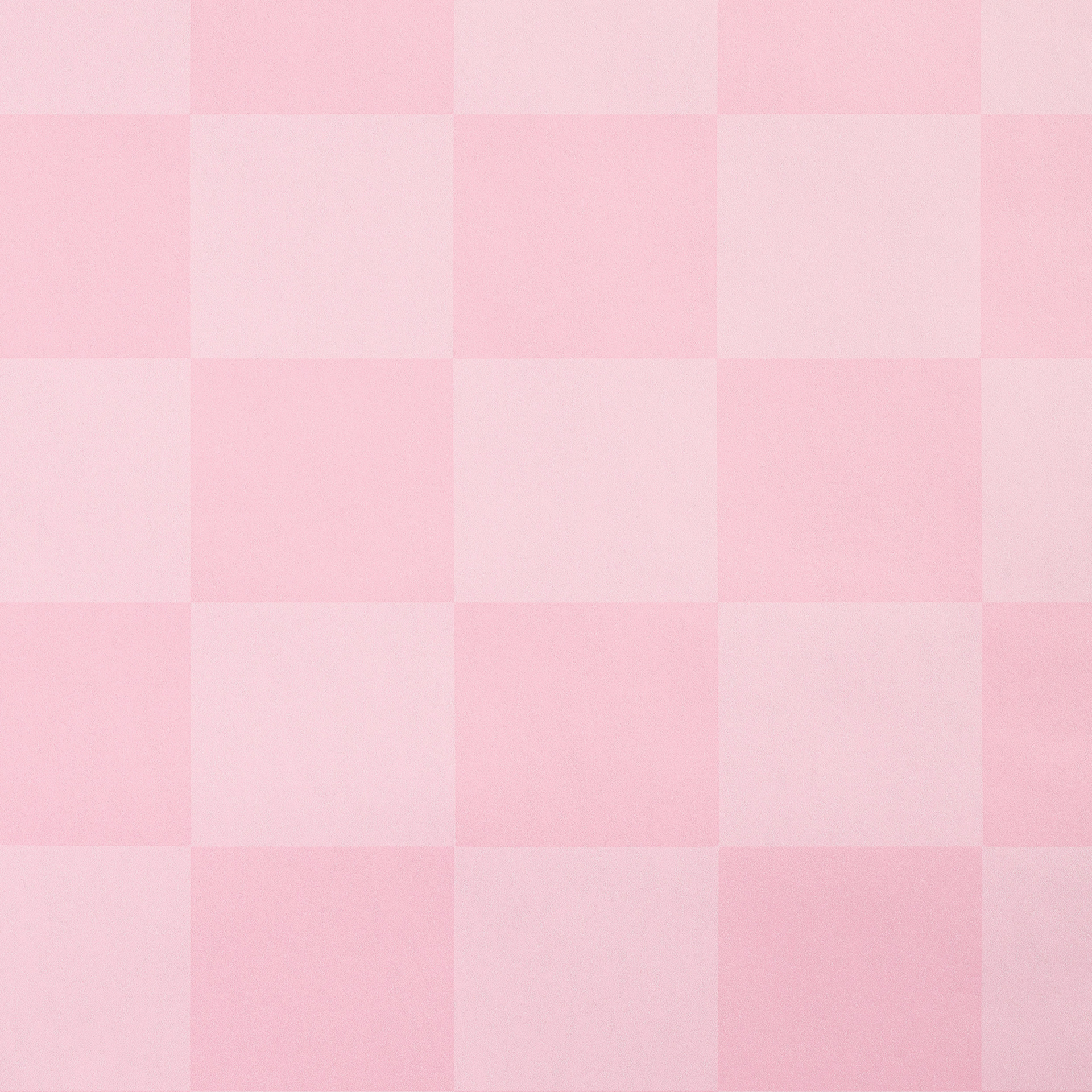 Fadeless Schoolgirl Style Bulletin Paper - Cake Pop