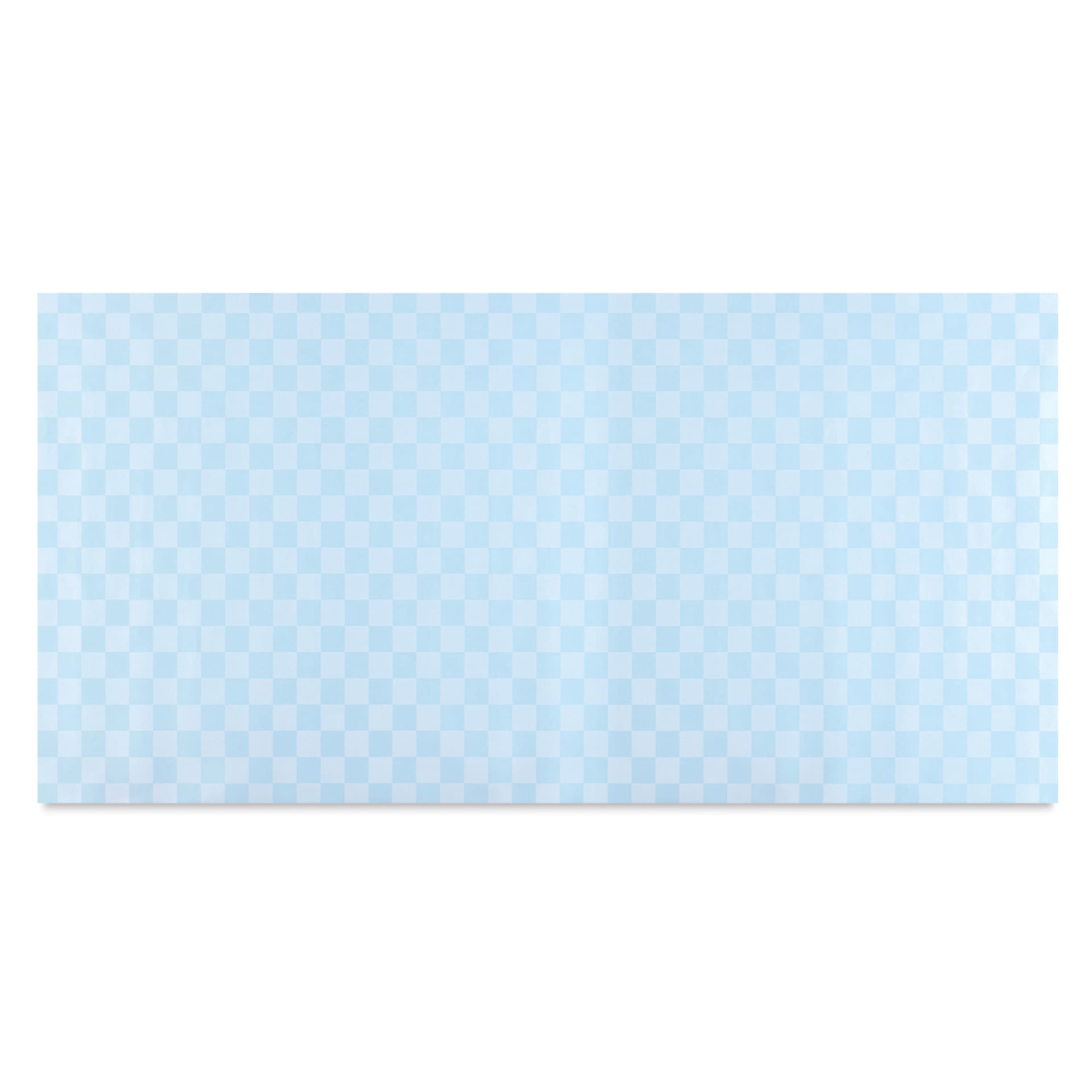 Fadeless Schoolgirl Style Bulletin Paper - Day Dream cut to size