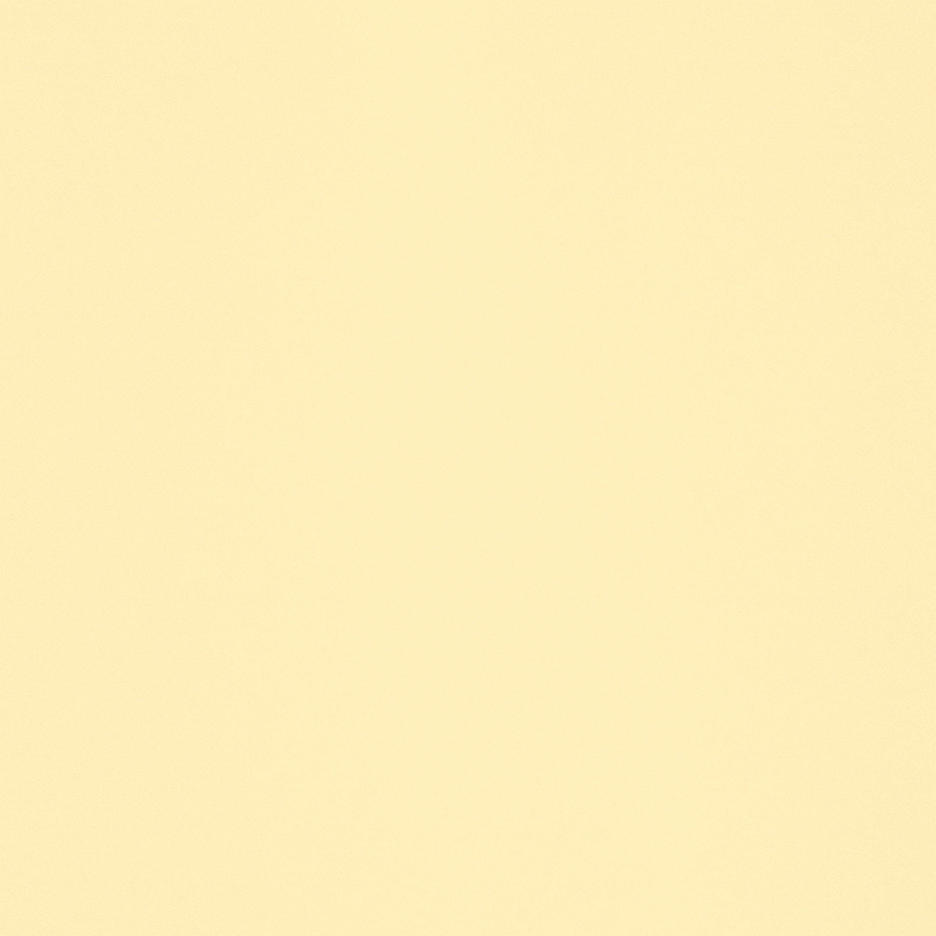 Fadeless Schoolgirl Style Bulletin Paper - Lemon Drop