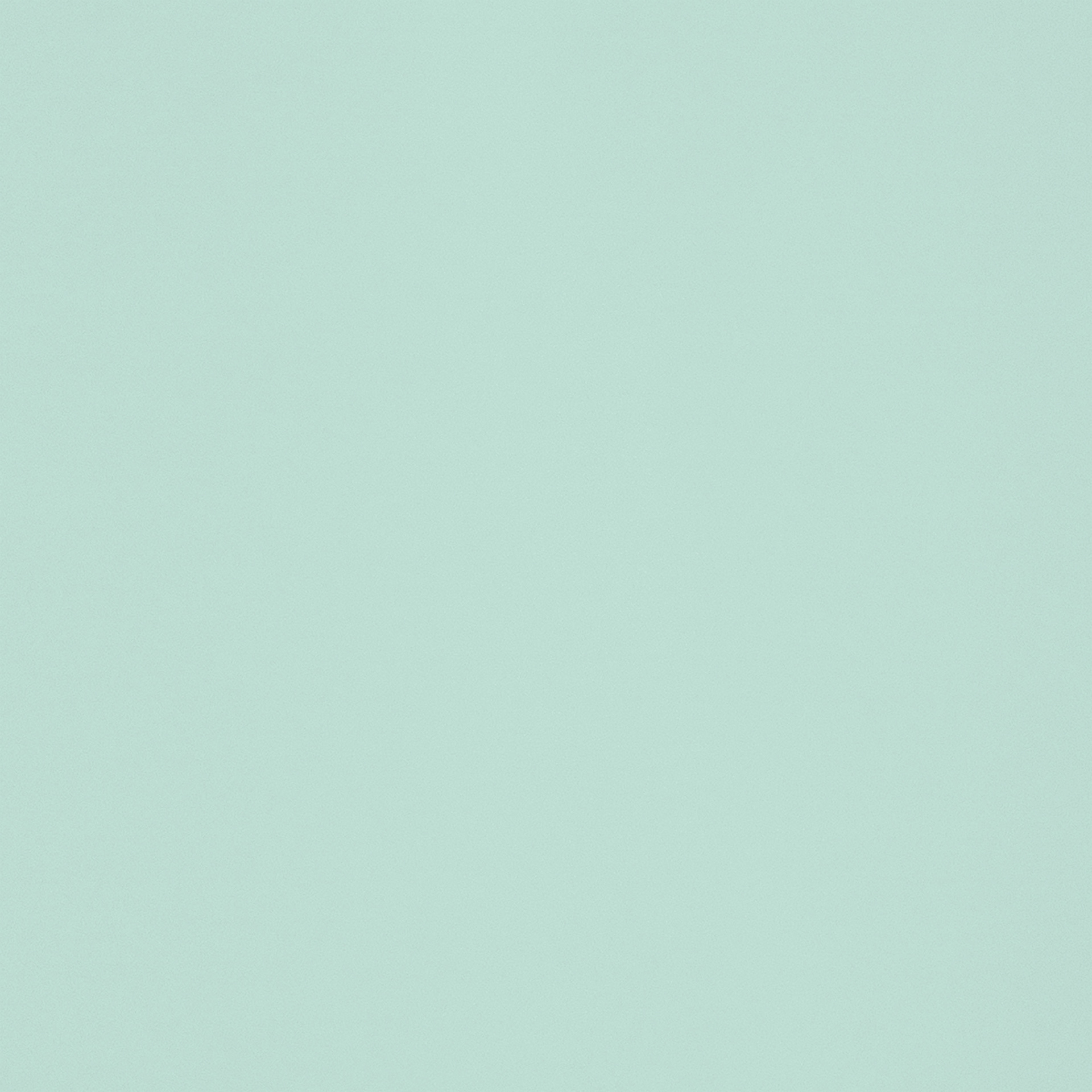 Fadeless Schoolgirl Style Bulletin Paper - Mint To Be