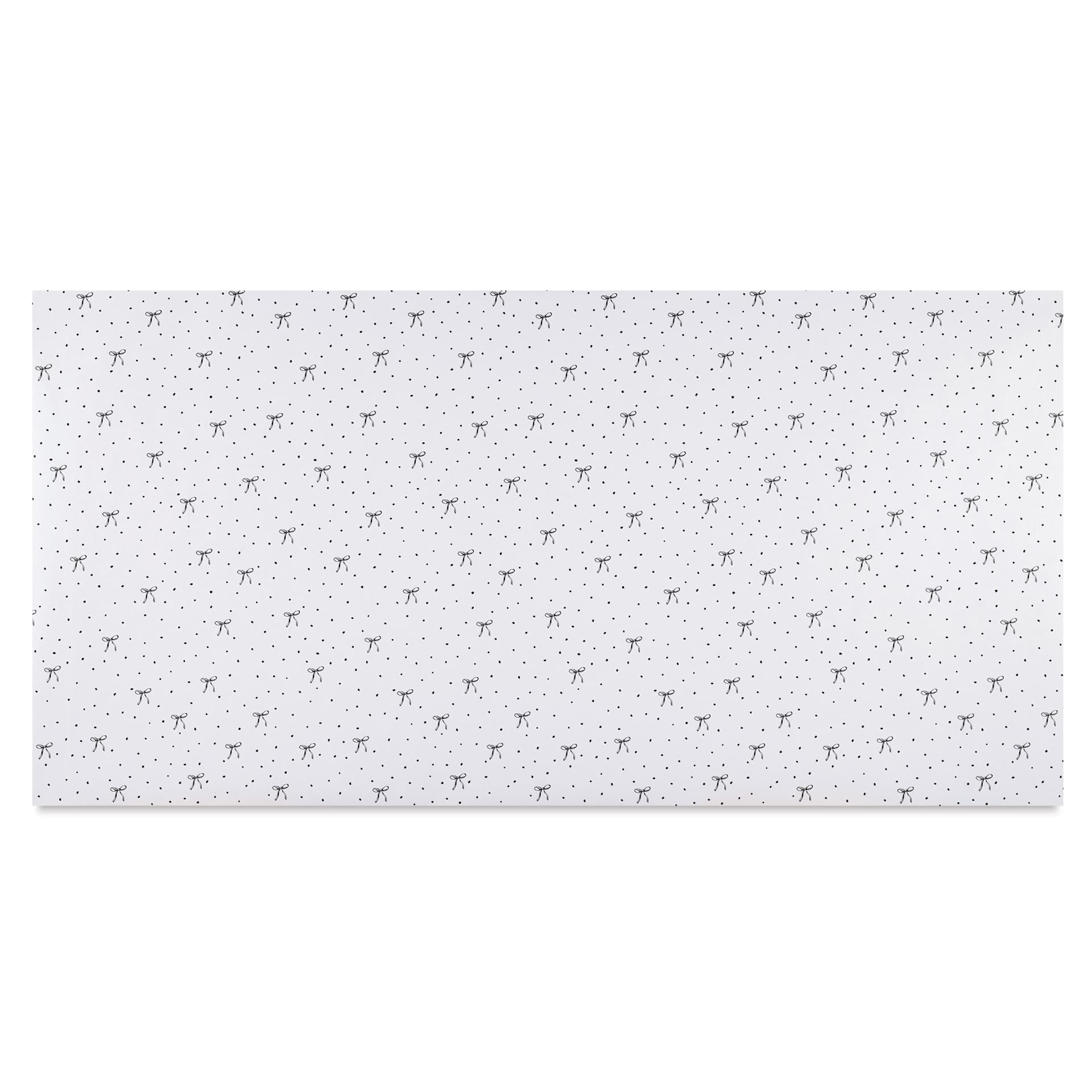 Fadeless Schoolgirl Style Bulletin Paper - Seriously Darling cut to size