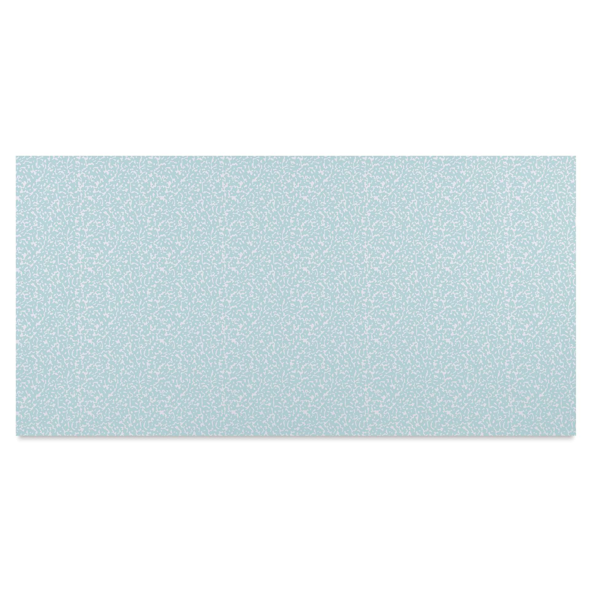 Fadeless Schoolgirl Style Bulletin Paper - Sophomore Year cut to size