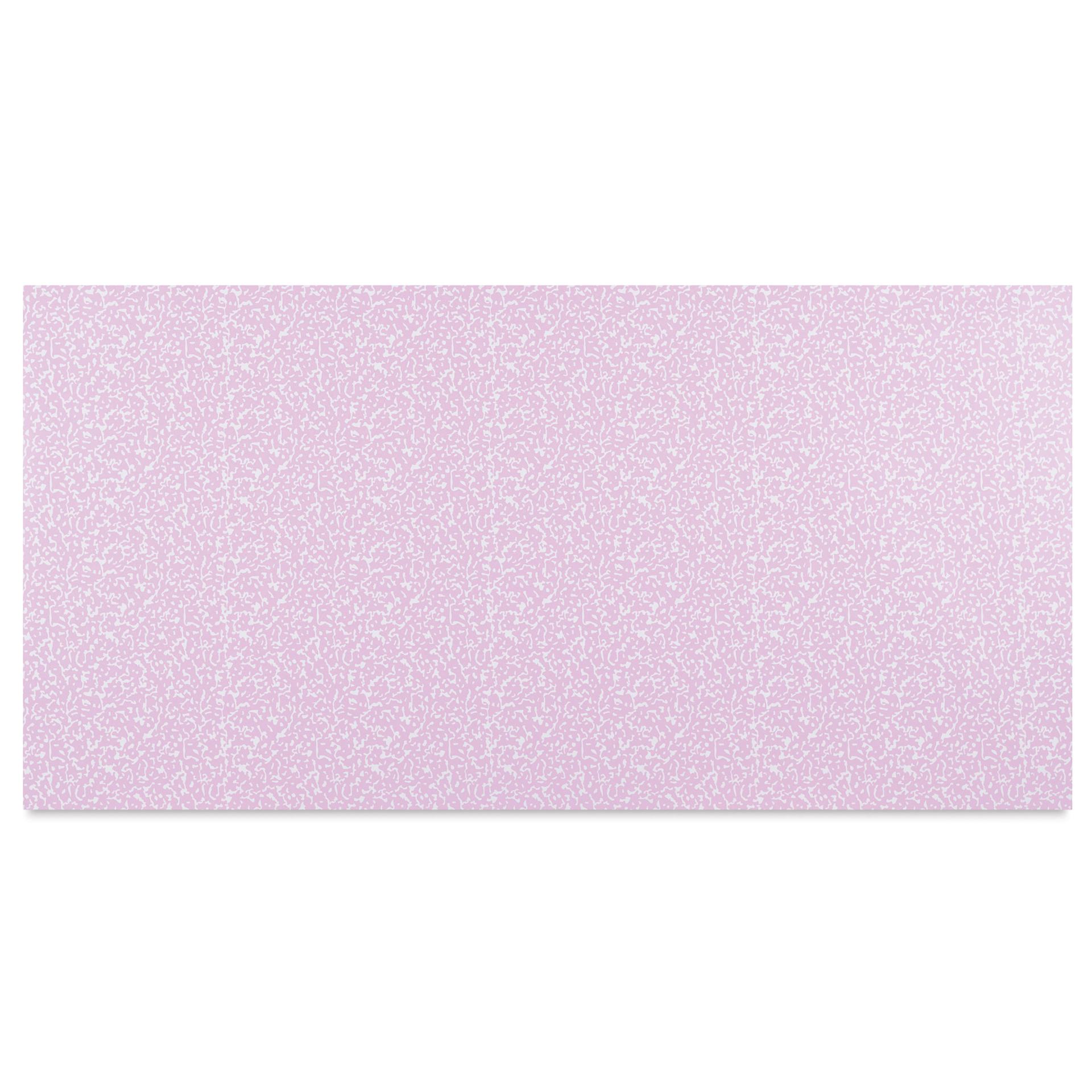  Fadeless Schoolgirl Style Bulletin Paper - Junior Year cut to size