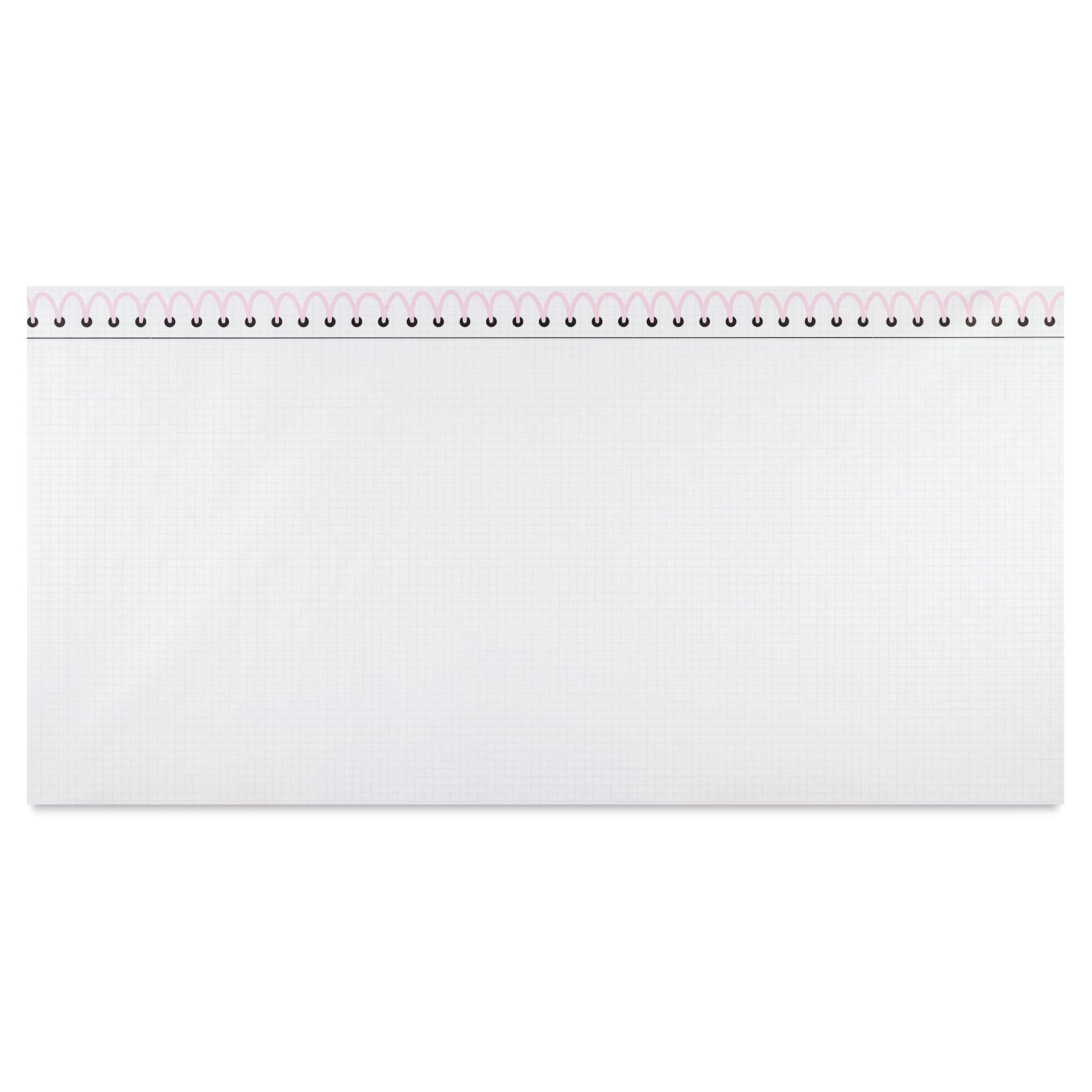  Fadeless Schoolgirl Style Bulletin Paper - Bright Ideas cut to size