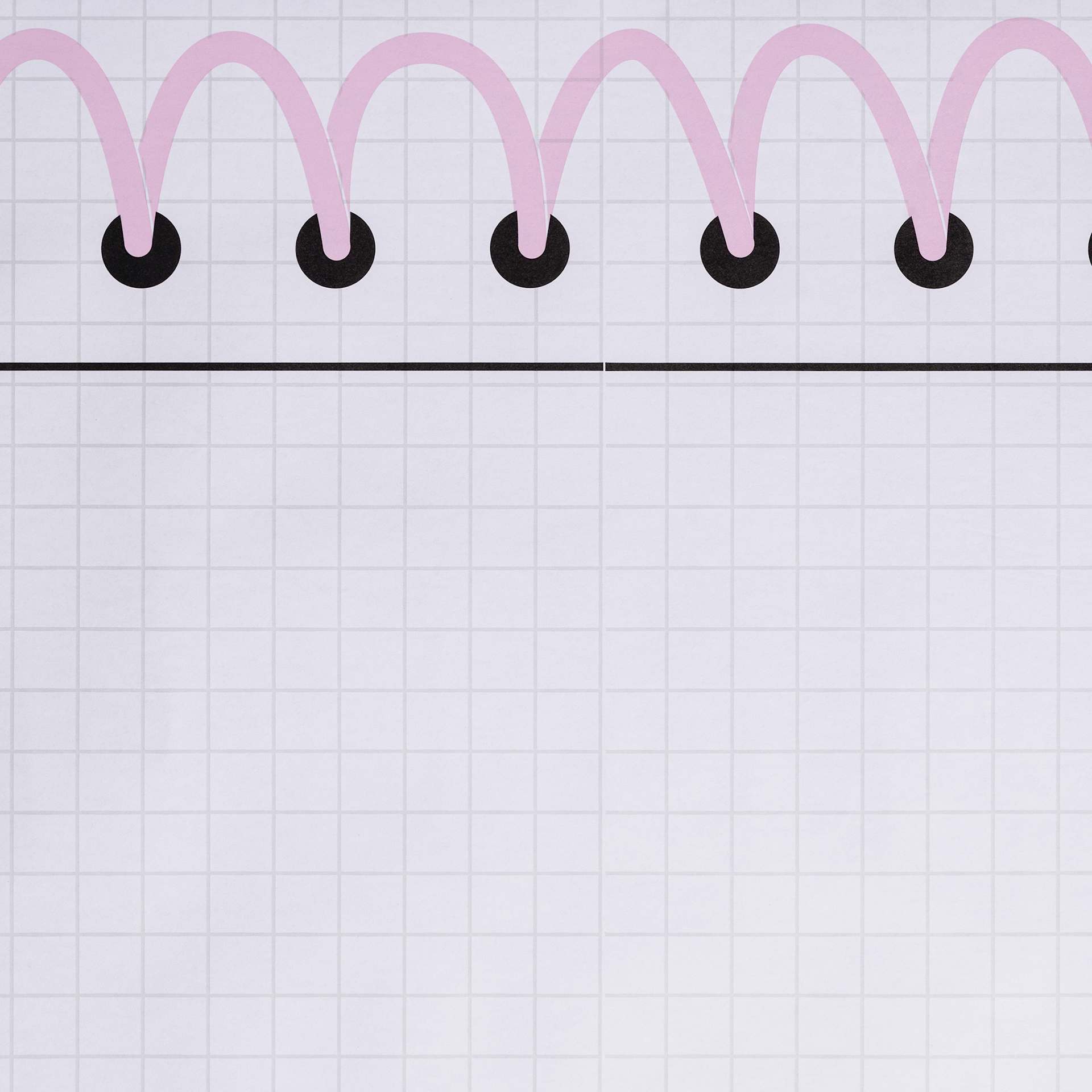  Fadeless Schoolgirl Style Bulletin Paper - Bright Ideas