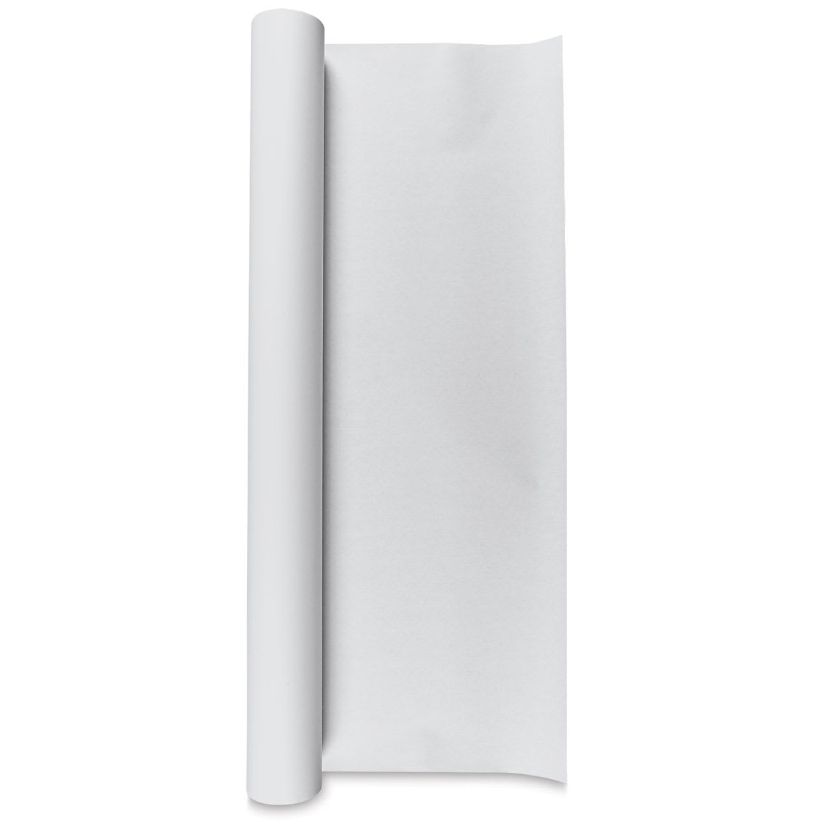 Tara Poster Bond Paper - 36" x 150 ft, White Roll, 20 lb