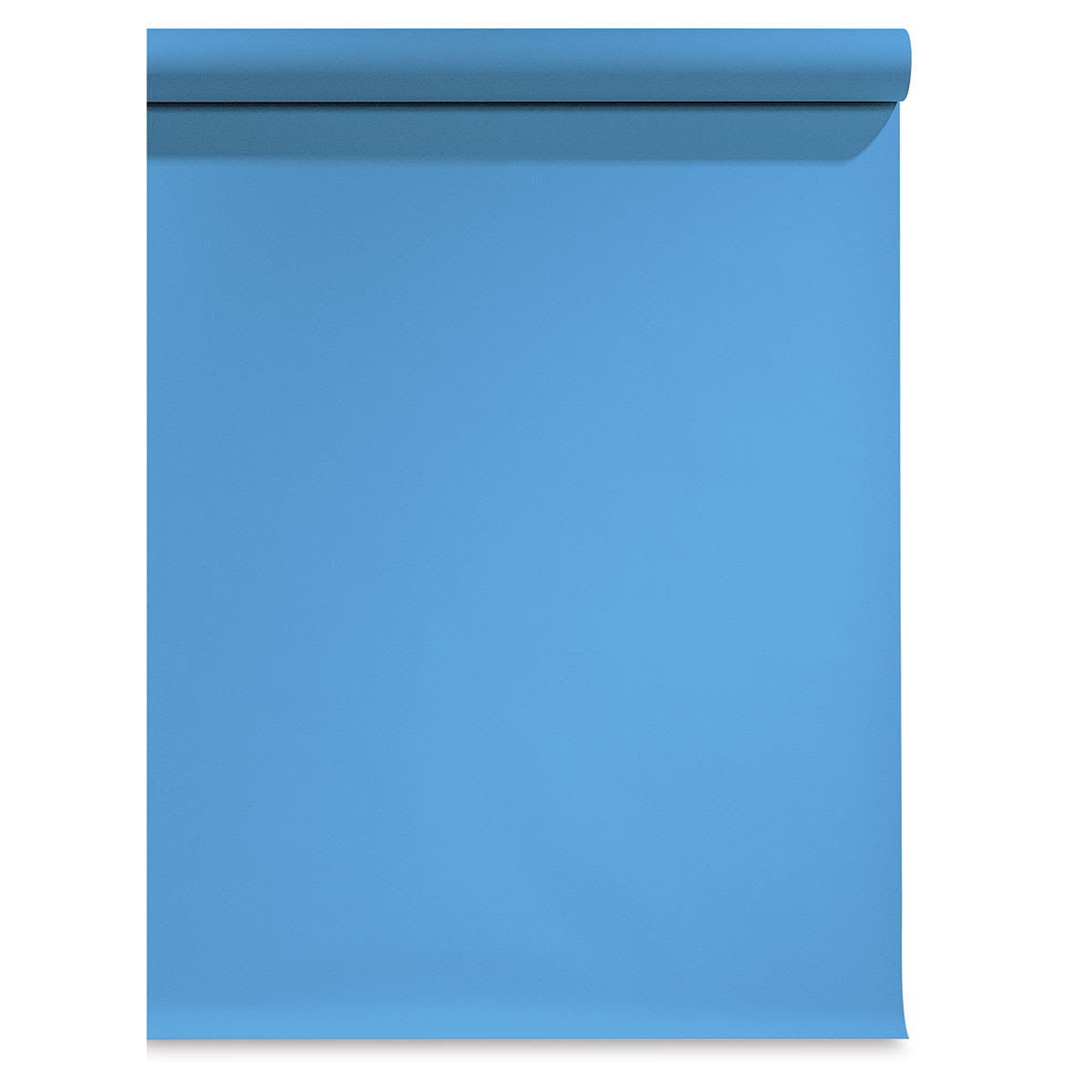 Seamless Background Paper - 107" x 36 ft, Nassau