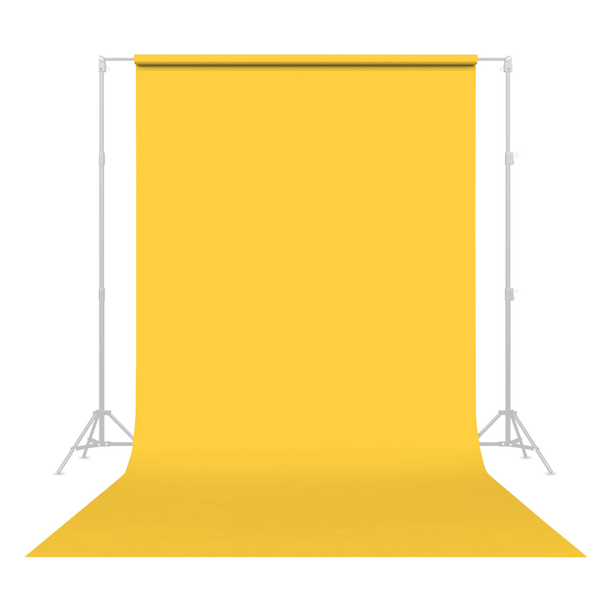 Savage Widetone Background Paper Roll - 86" x 12 yds, Sand