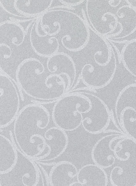 Pow! Glitter Paper, Sheet