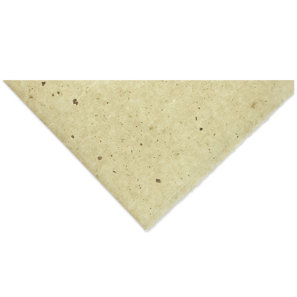 Awagami Chiri Paper