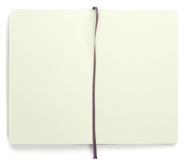 Sketchbook, 100 Pages, Blank Sketchbook, 100 Pages, Blank