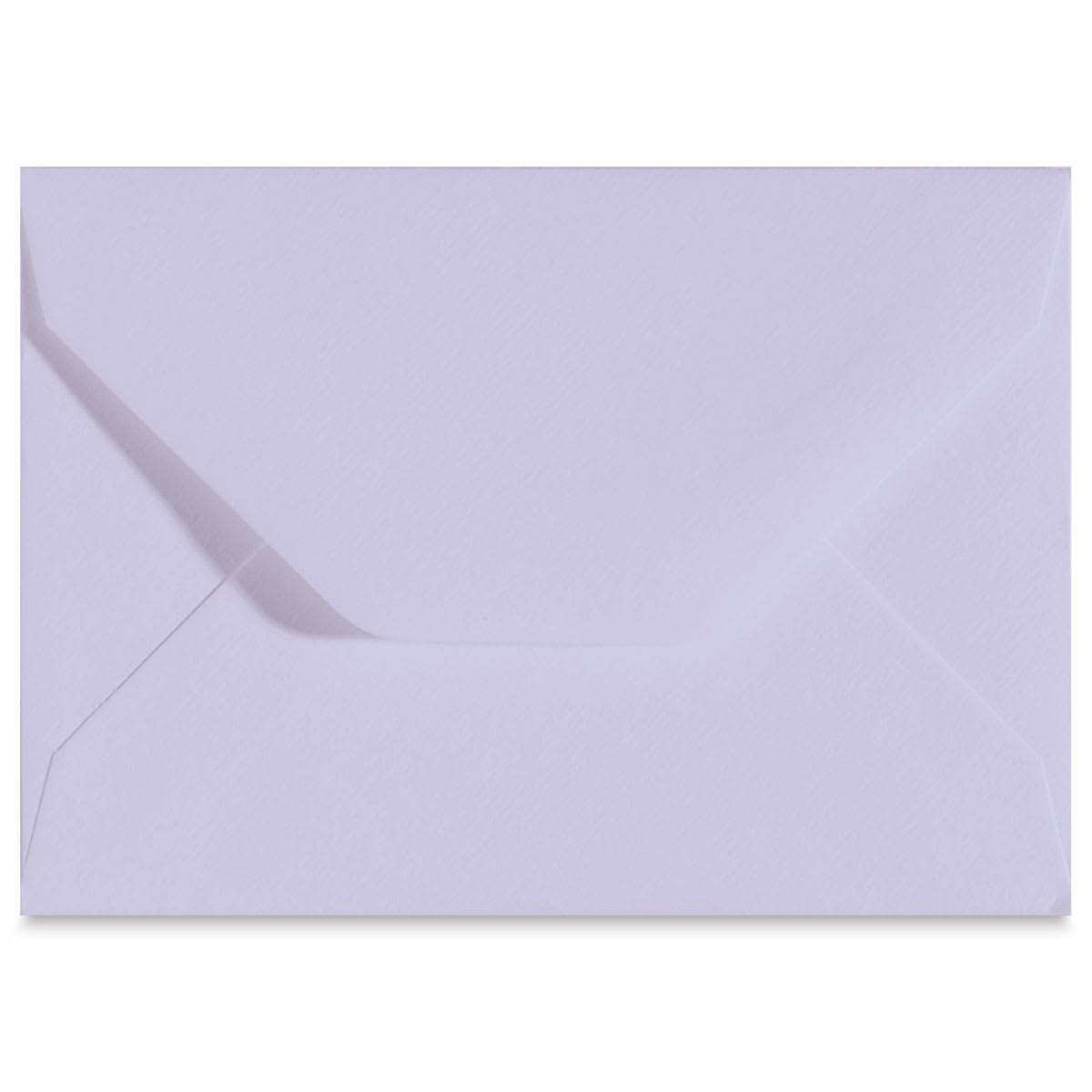 Arturo Envelope - 2-3/4" x 4", Lavender, Petite Enclosure, Package of 100